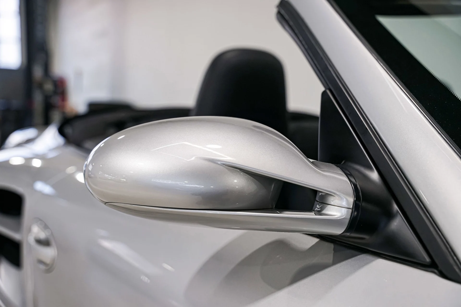 mph038_104789600_514a07e01ed72960c1b8a7195ef3cfc3x_6856b59ea6