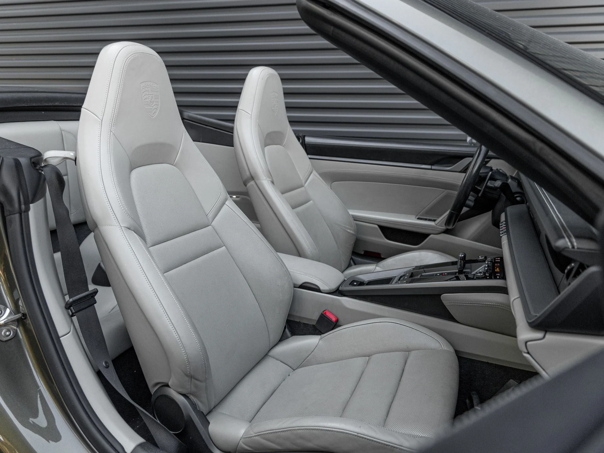 mph038_104823396_39_998c4ecb7a