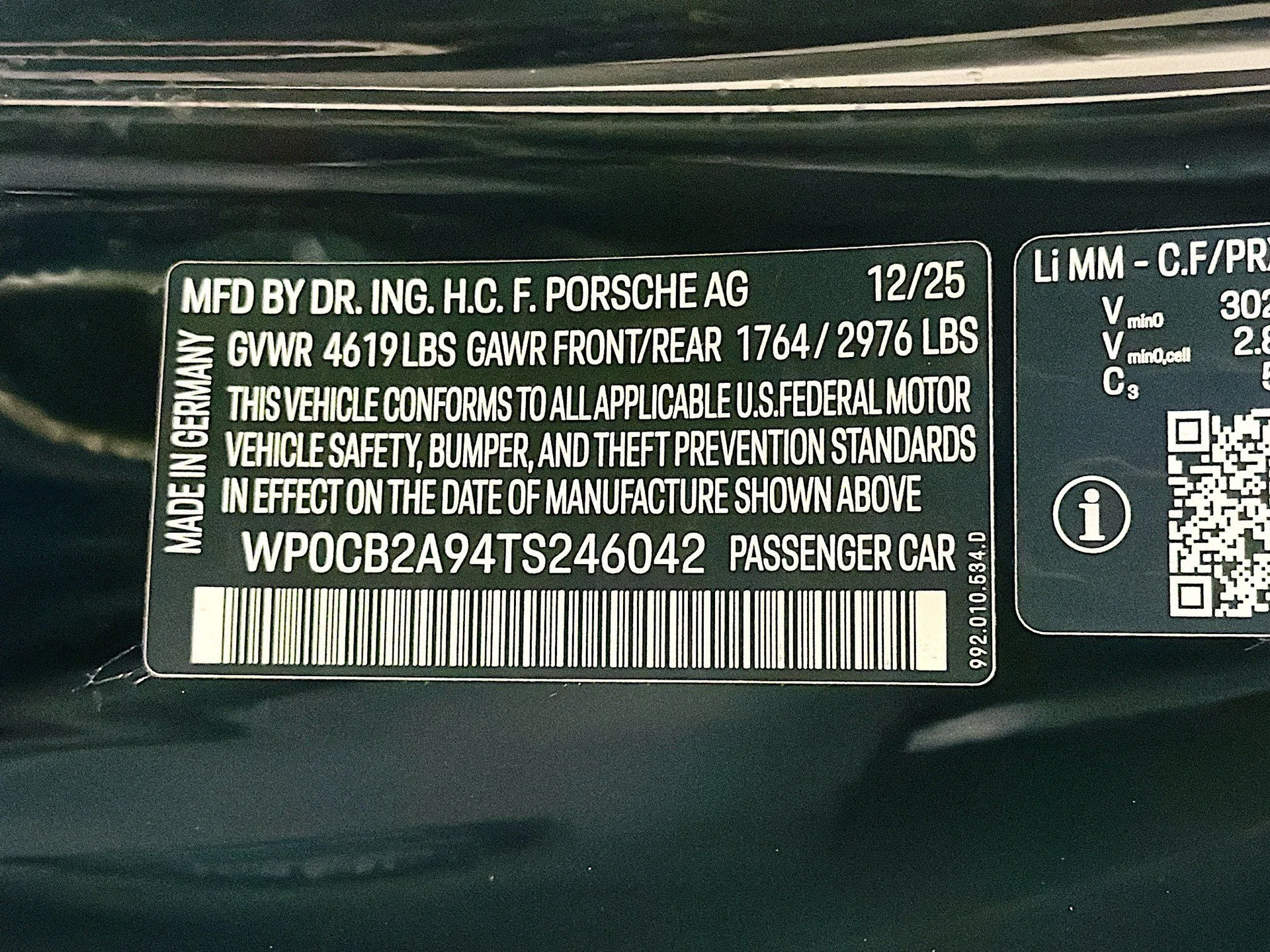 mph038_1048801203_55cea84aad8881213cf8c6d8439090cd_d01ea7fca3