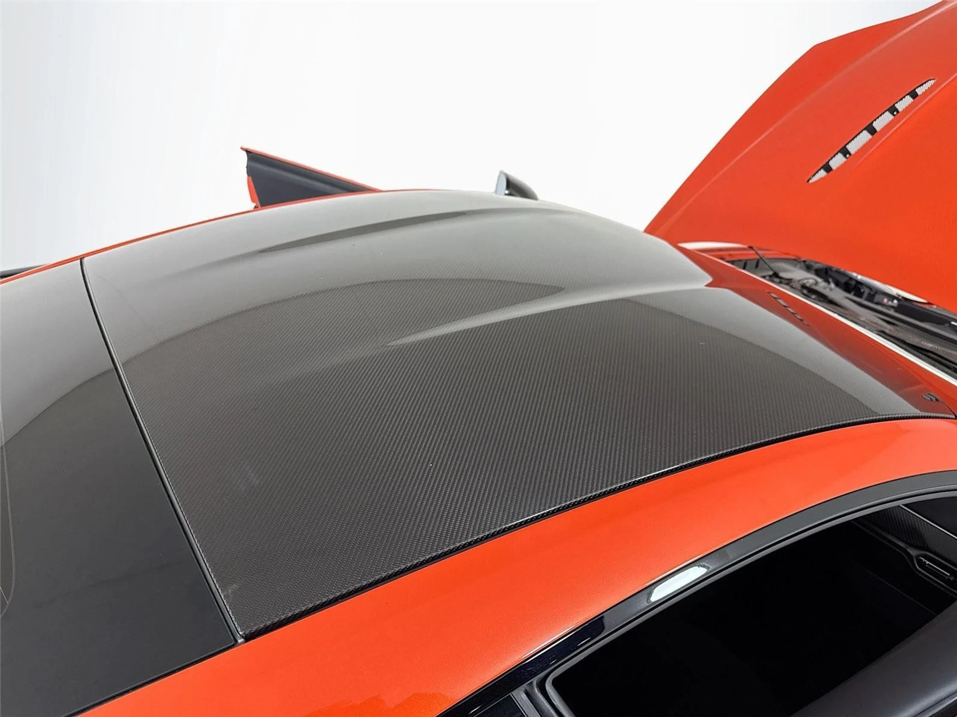 mph038_1049476468_336232de7201b994a7943bbca294667e_c1021d3104