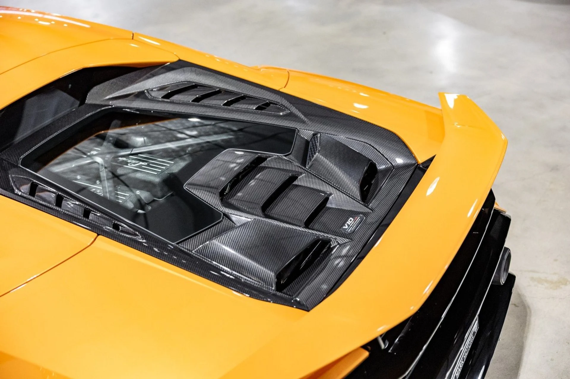 mph038_1049559907_Ew_3016610086