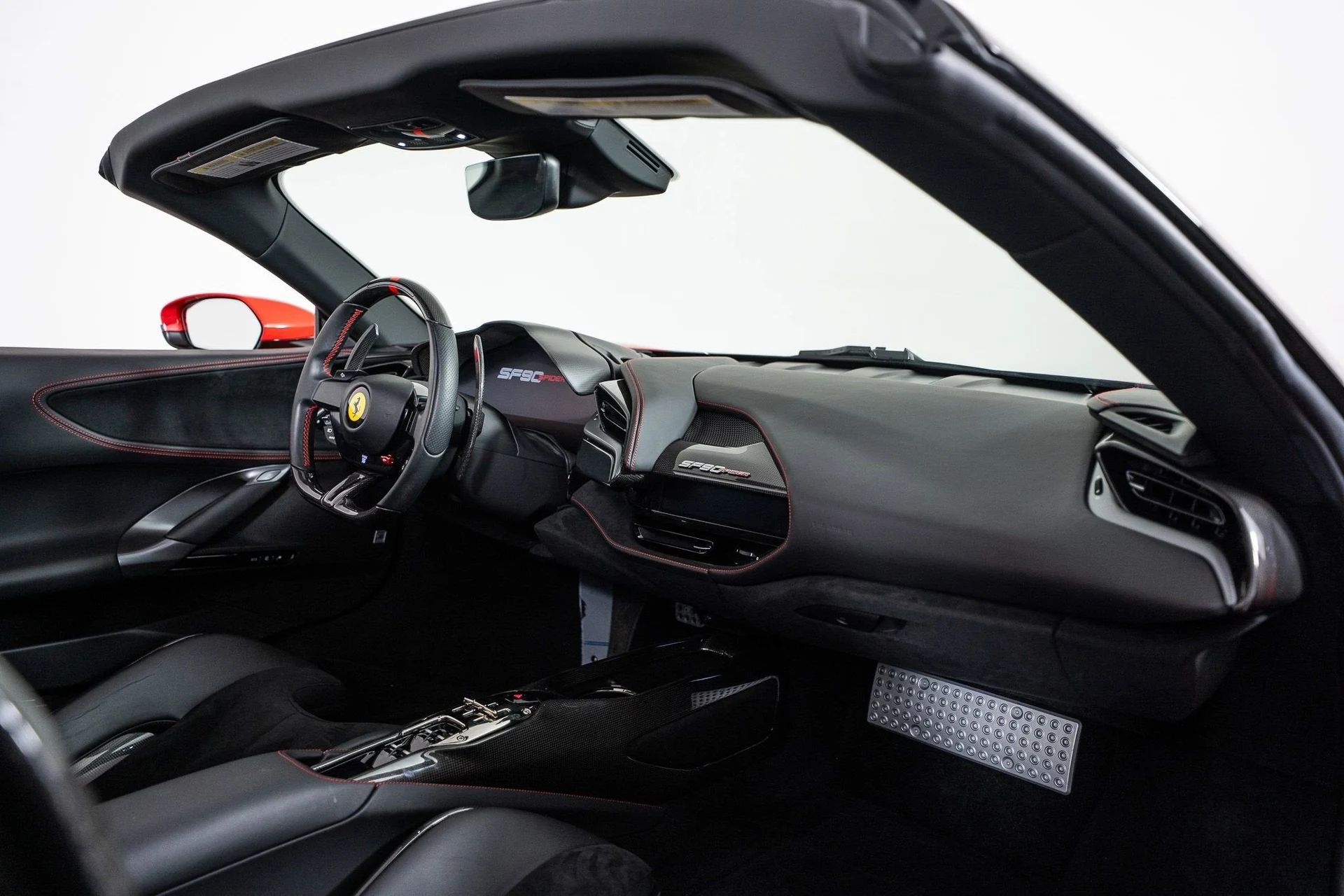 mph038_1050405777_d7e82ad65bcf4e8e89247f1755eb893b_3fa11438f5