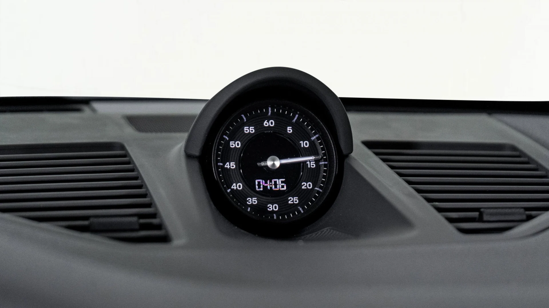 mph038_1050680092_content_homenetiol_com_2001243_2130496_0x0_ef547704d17f4d2e99adaab1f4a9f872_b05e683628