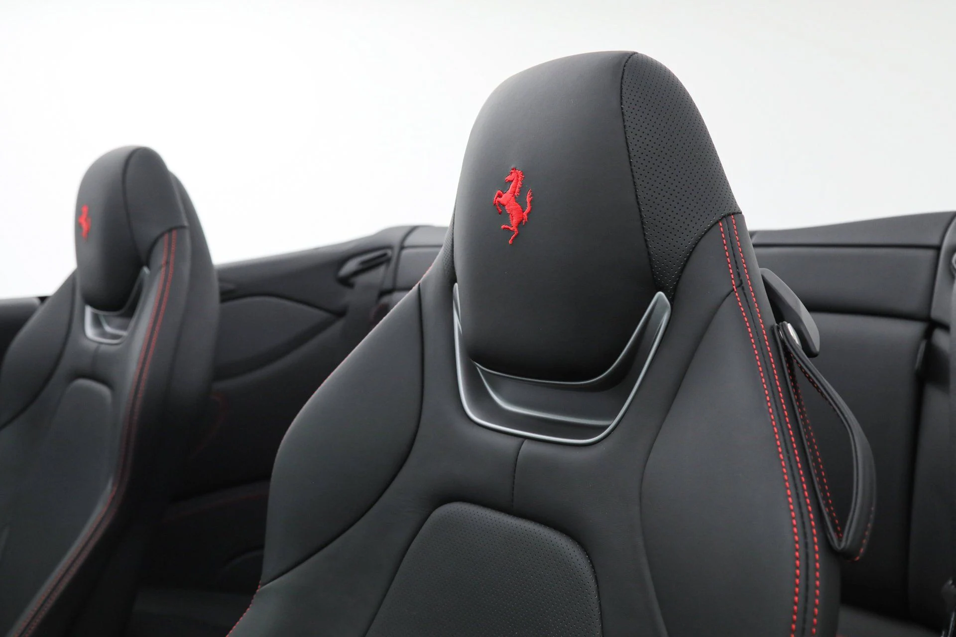 mph038_1050817237_b720c6e4604d800024d859b87d8958bf_888111e514