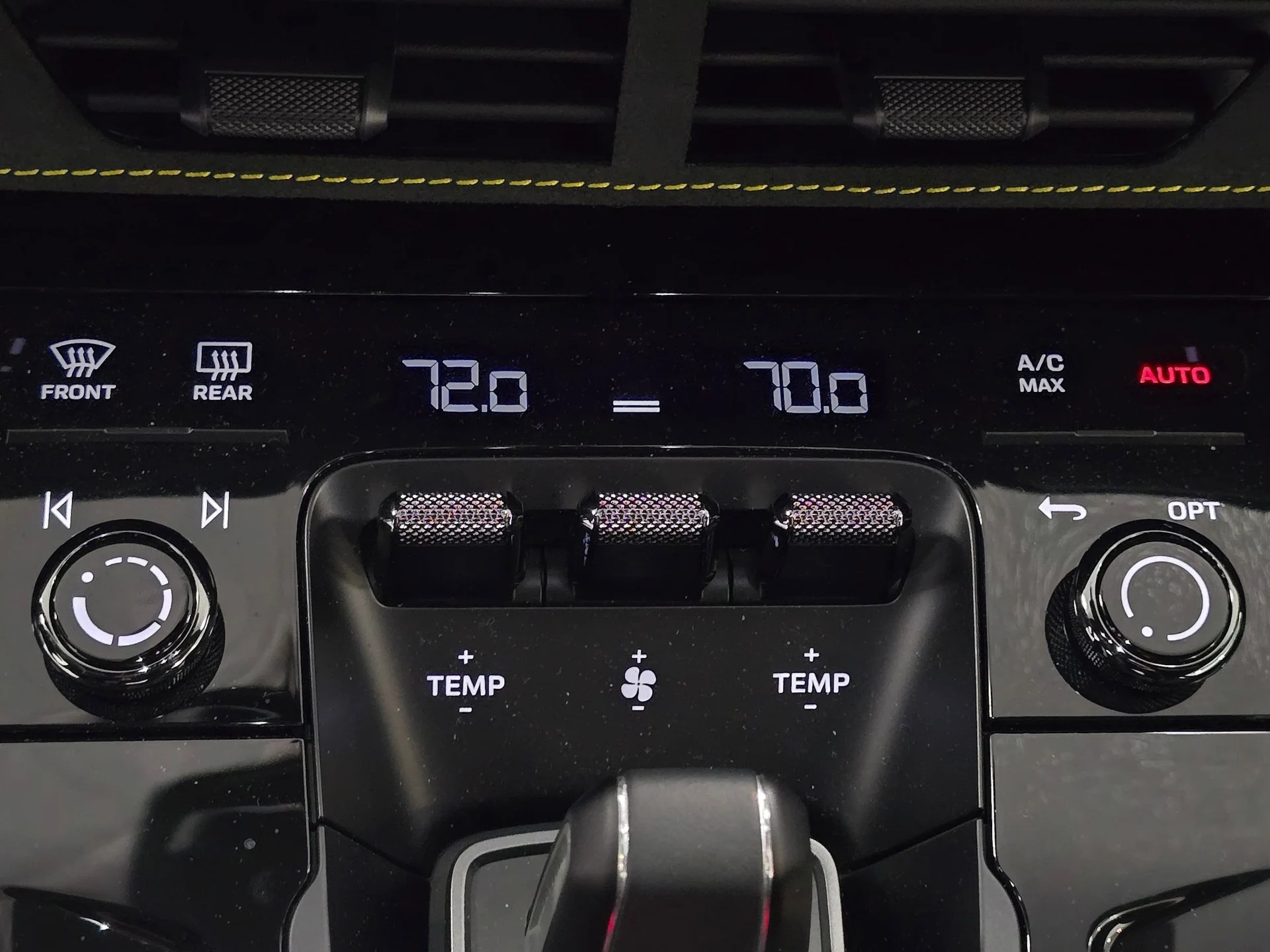 mph038_1052283512_c94a8fe31787efe5febc23cf62ce66b4x_b0f3e04dbc