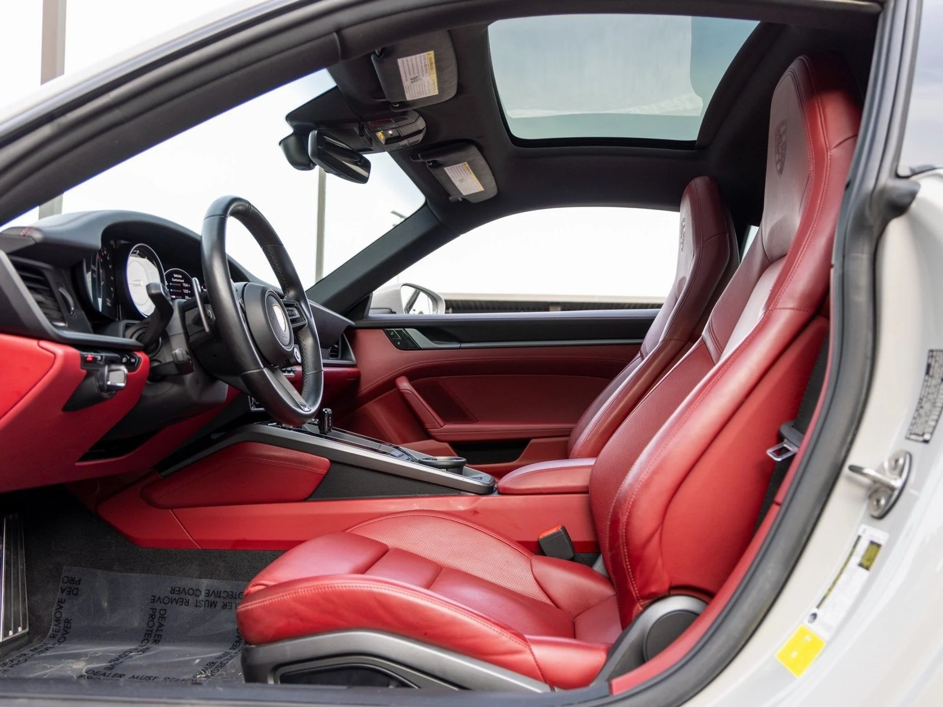 mph038_1053250564_39_bf68941684