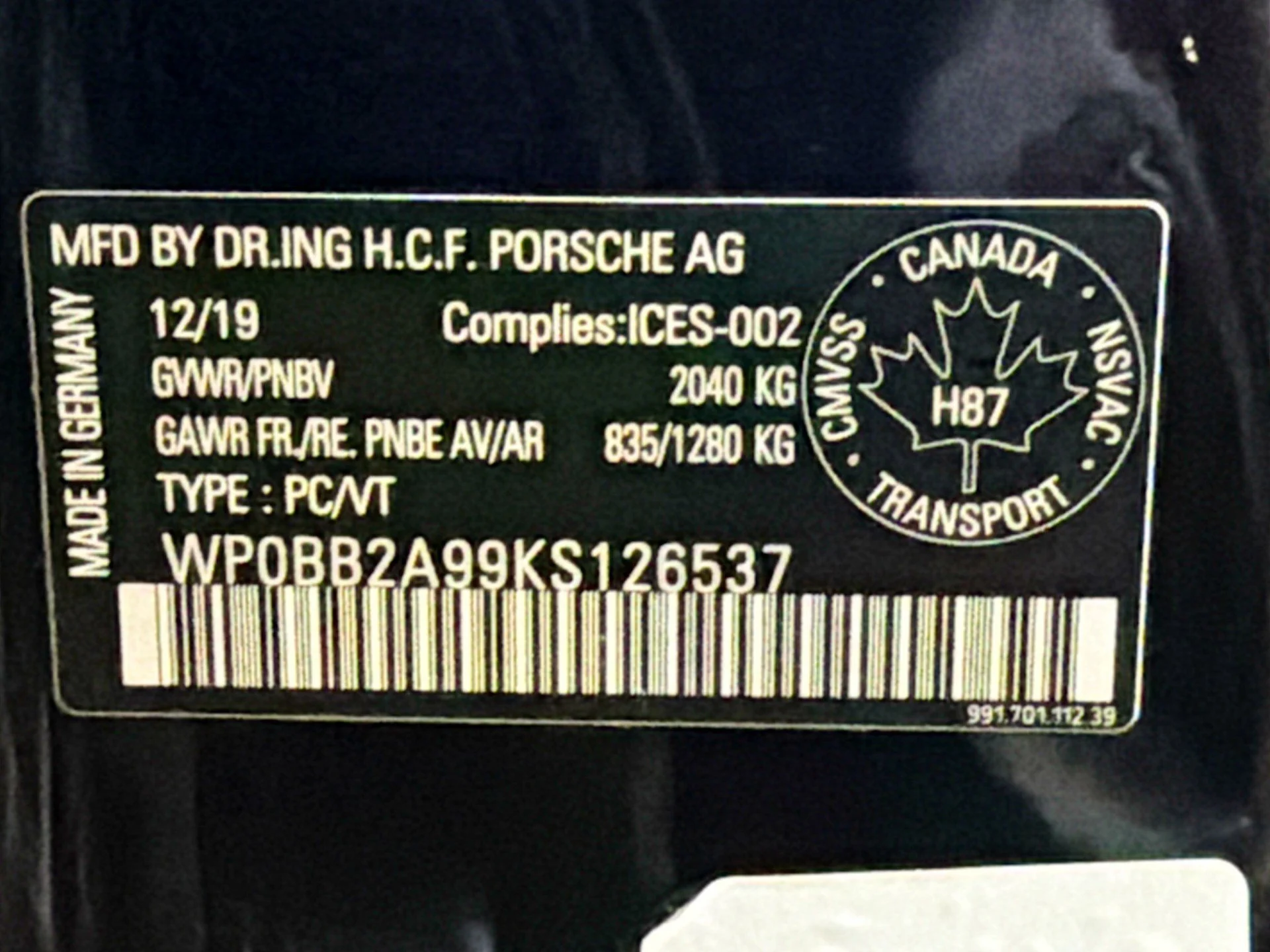 mph038_1053258048_7d4b411f3d08f57c7d40ff5c4544aae3_4ba7718402