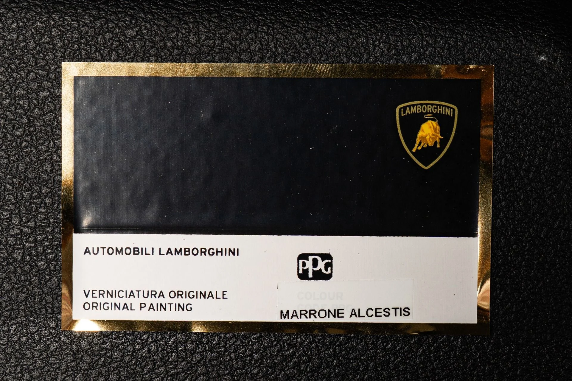mph038_1053545746_Used_2022_Lamborghini_Urus_1793135043_1ac7011055