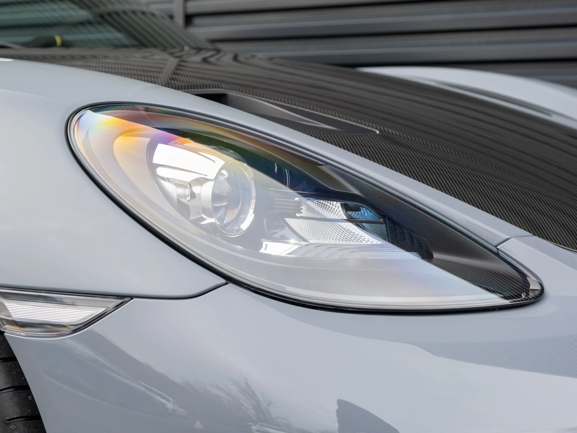 mph038_1054236164_39_b015da6d78