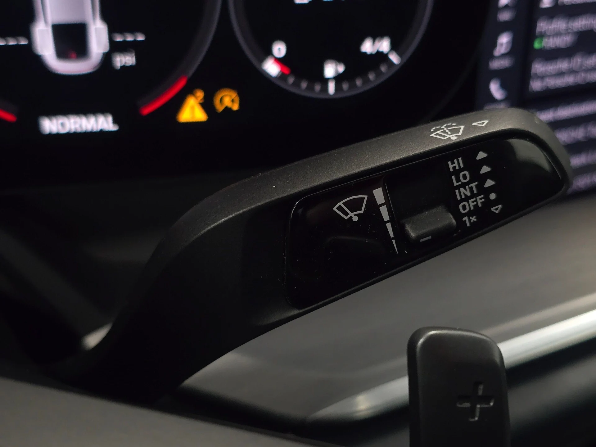 mph038_1054560525_5c7b53b78a334dc53539a637d62a6649x_fac1bc5cee