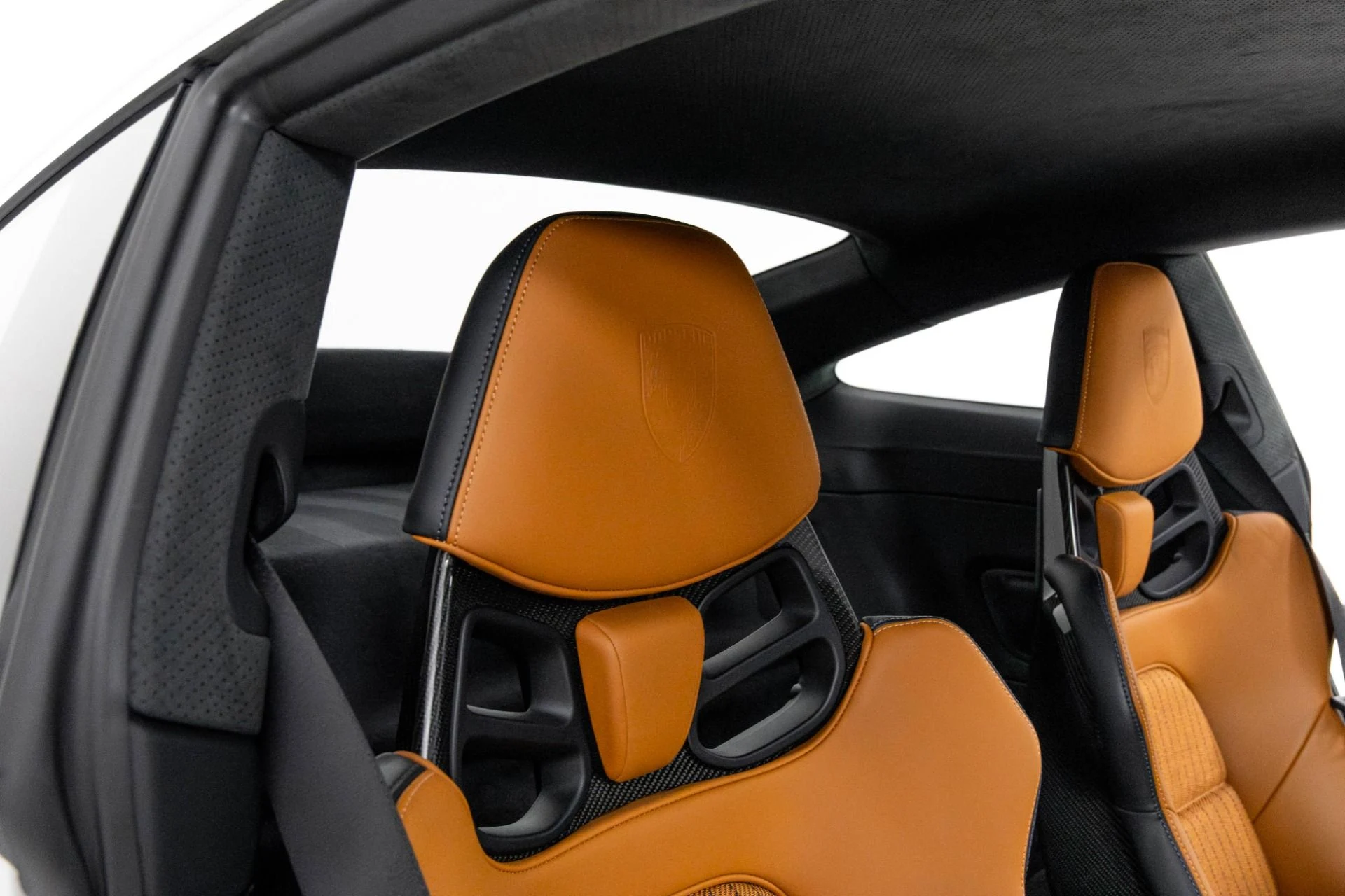 mph038_1054744775_Used_2024_Porsche_911_ST_1762299735_d8cf73ade4