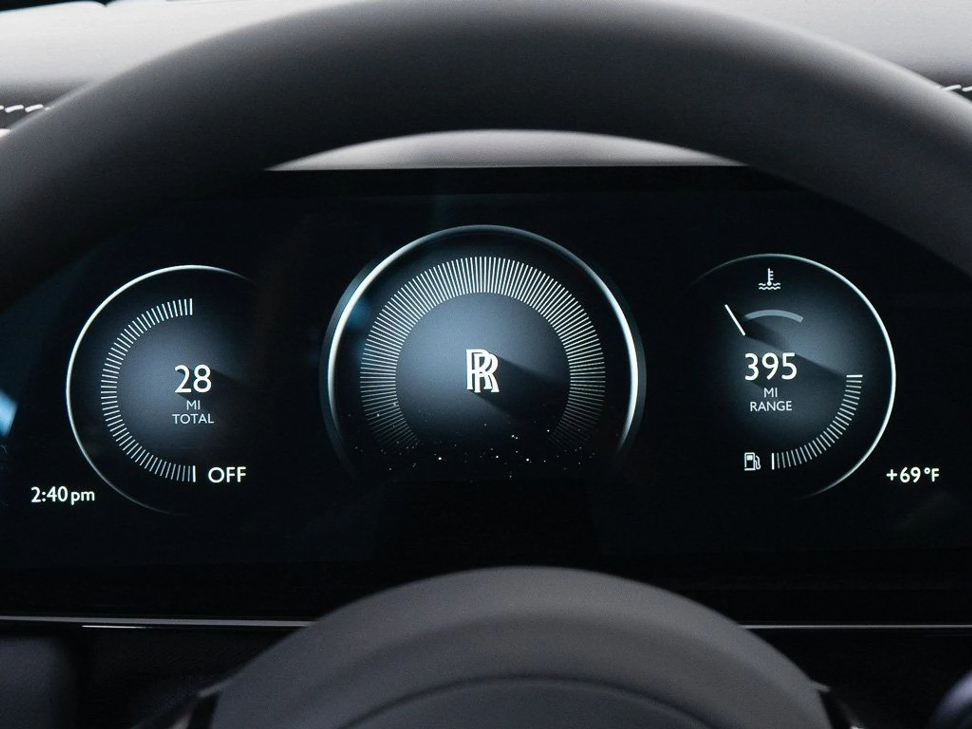 mph038_1055008873_6ae54bd124d7c5354d5653115435ae85_ccbecfffed