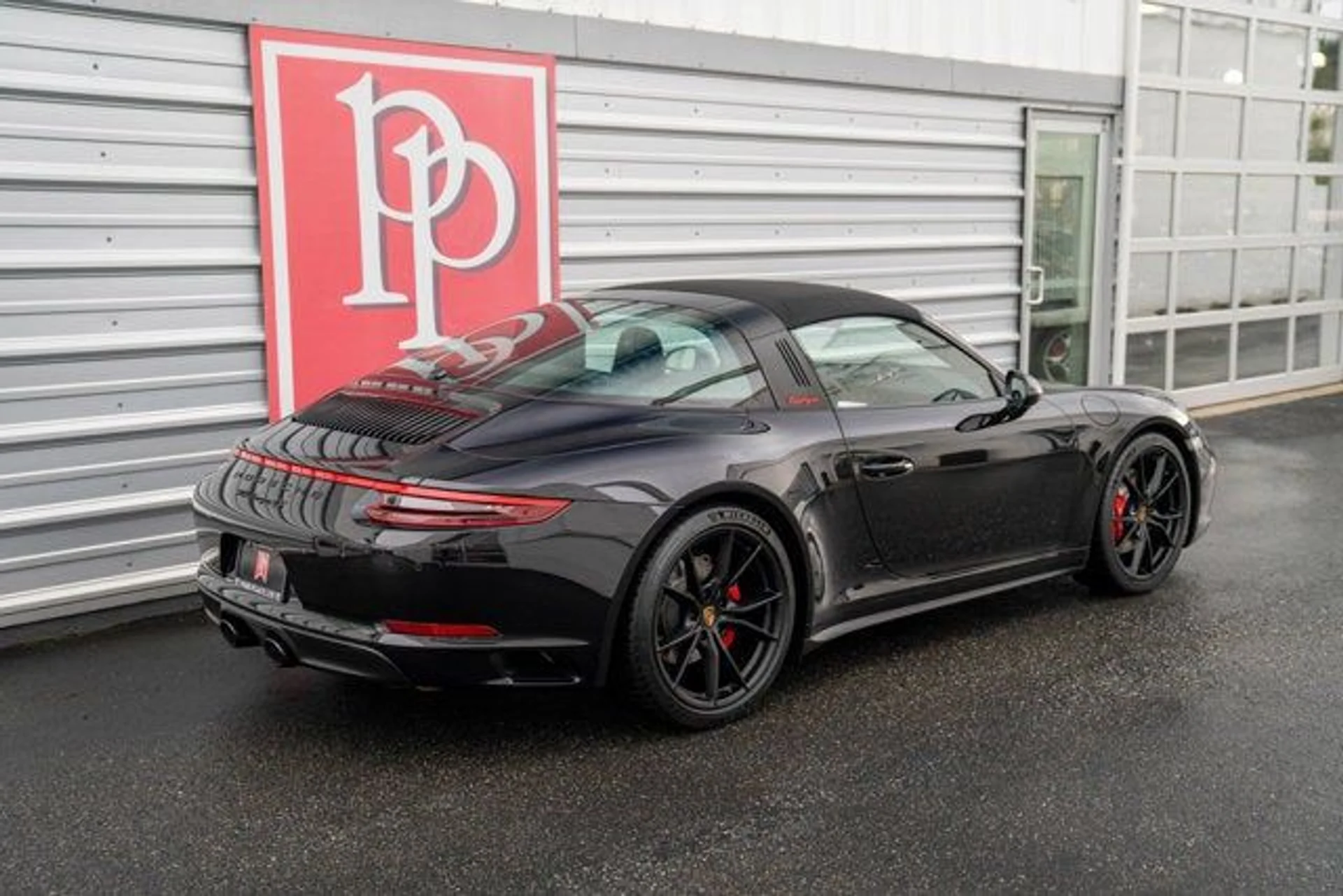 mph038_1055236645_39_cd7c4cba30