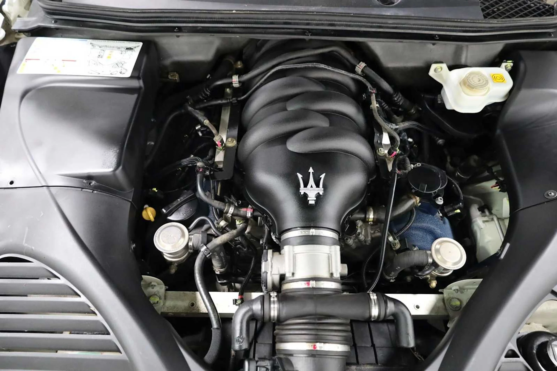 mph038_1055609569_a7acc7b420c4a87b937e38266757f03f_17be6a281e