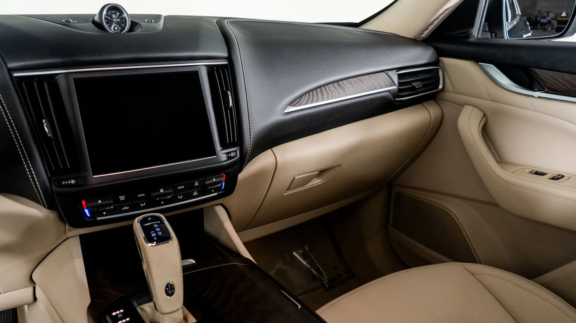 mph038_1055817417_content_homenetiol_com_2001243_2130496_0x0_0997e953c7ec4cfb93bbacb13b1fba52_3bc4fbd61f