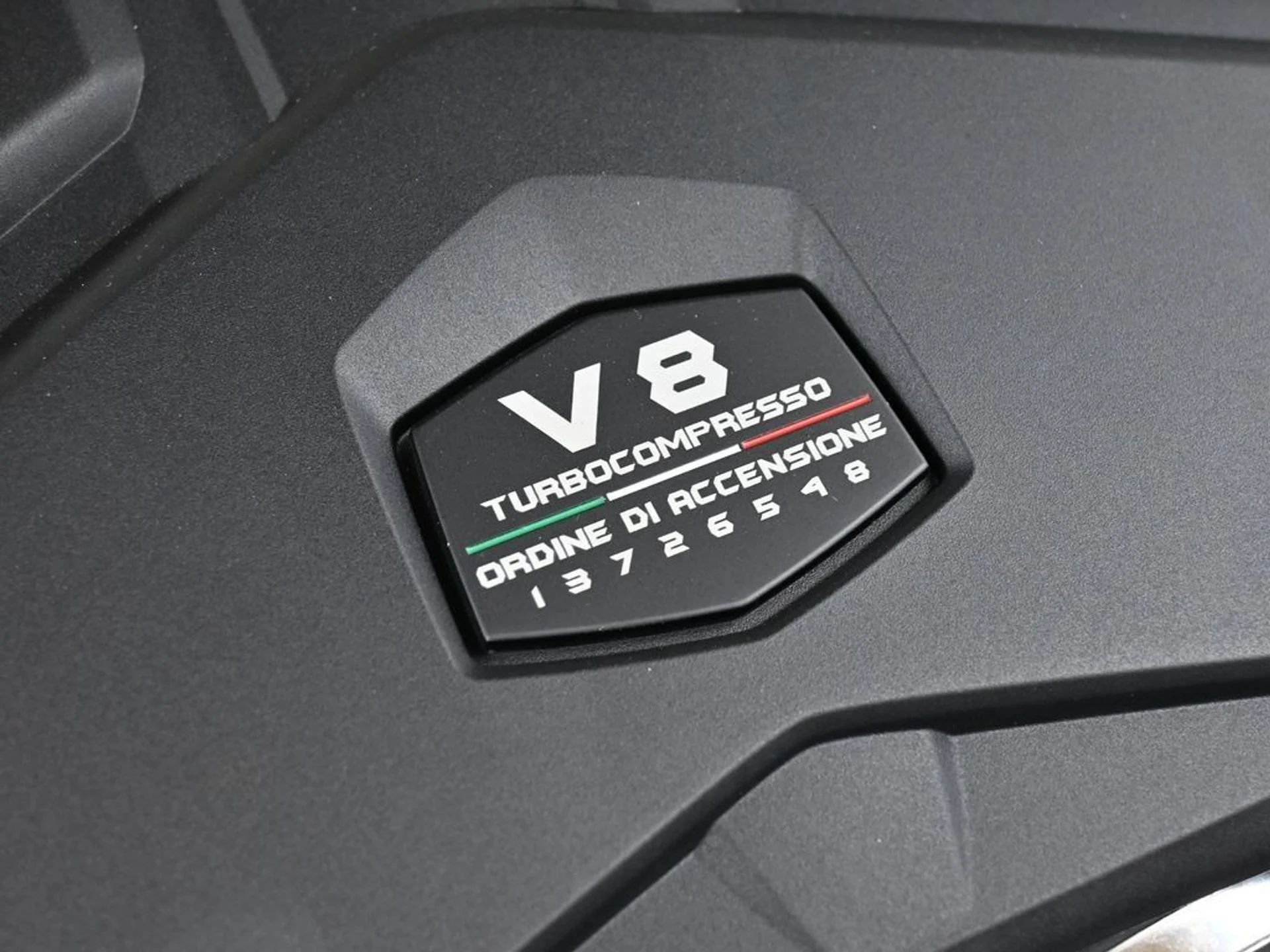 mph038_1055834437_image_38_da93810365