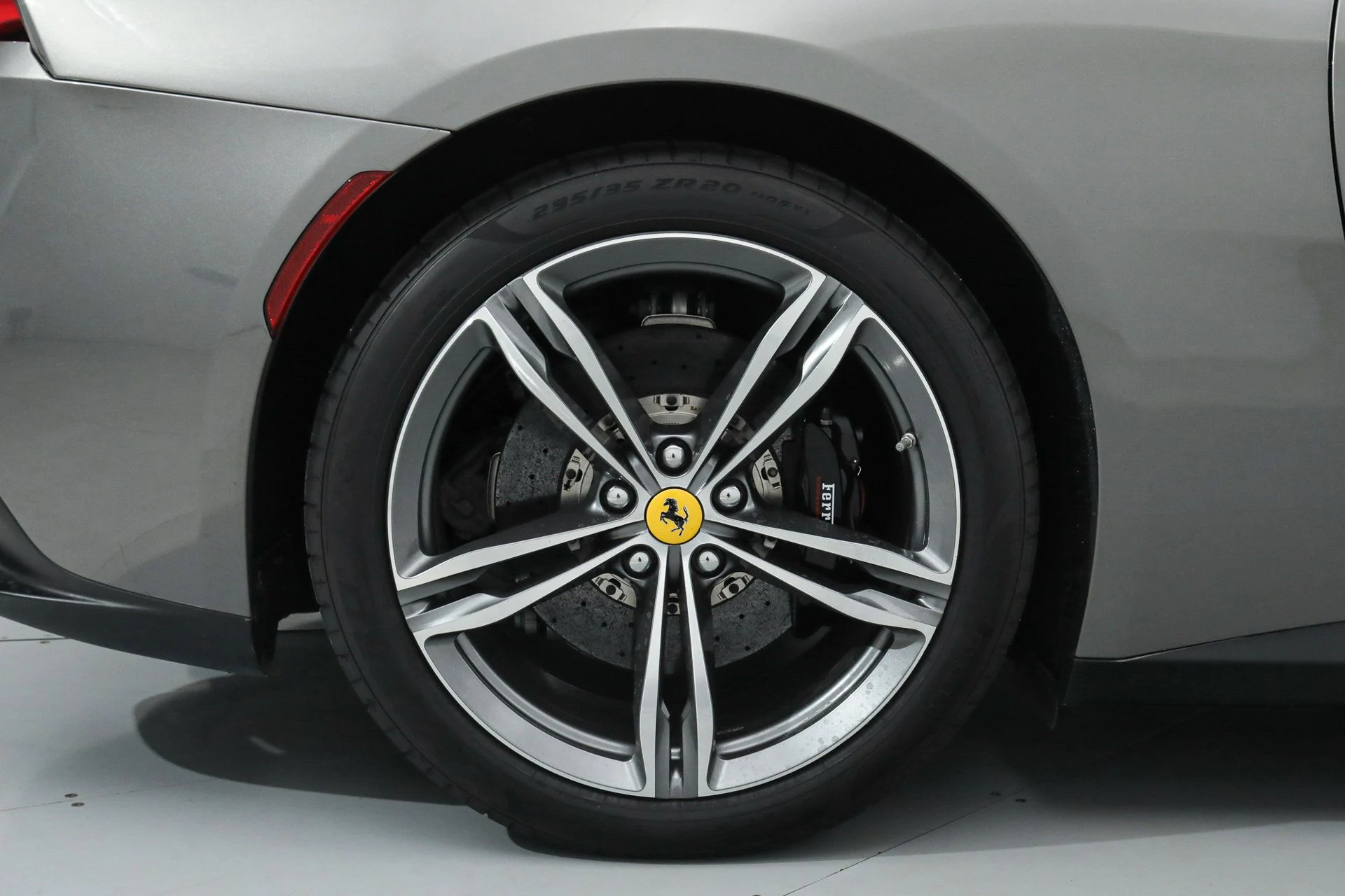 mph038_1056488194_5d0fd69f3a5eebd9c373dafcaae34c47_8a5798a075