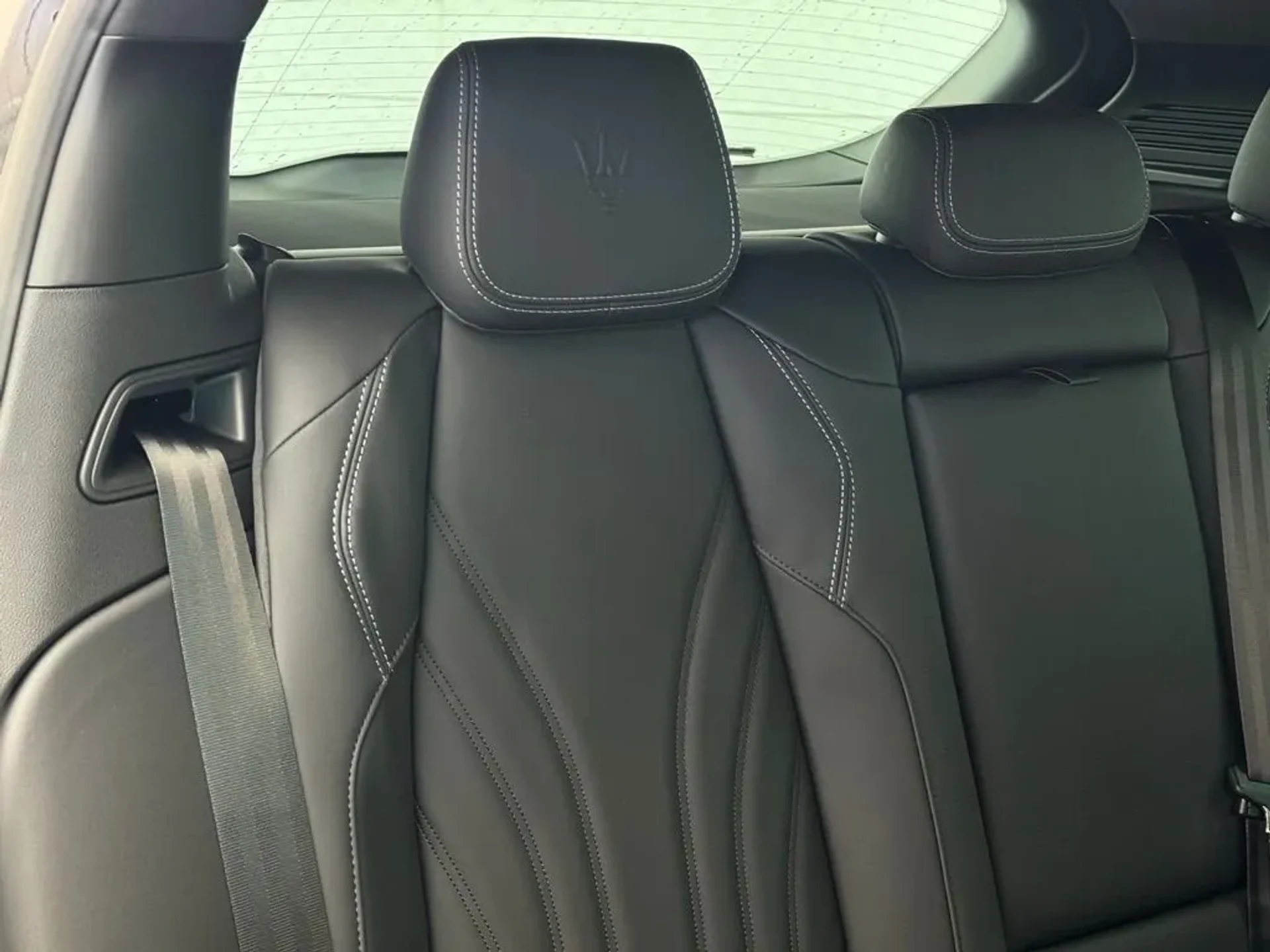 mph038_1056587649_mlzzdigvrpmpeg9xu35ocirx24w3_206154aa1b