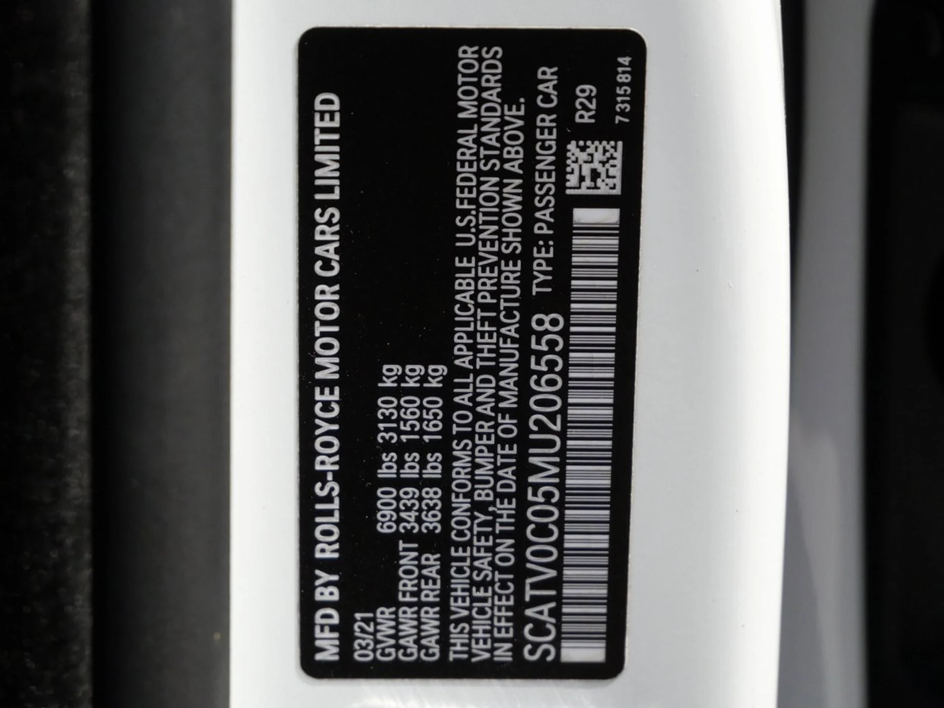 mph038_1056801460_1380ec2e380199e21c700cf3ae17a988x_78d43c6a6e