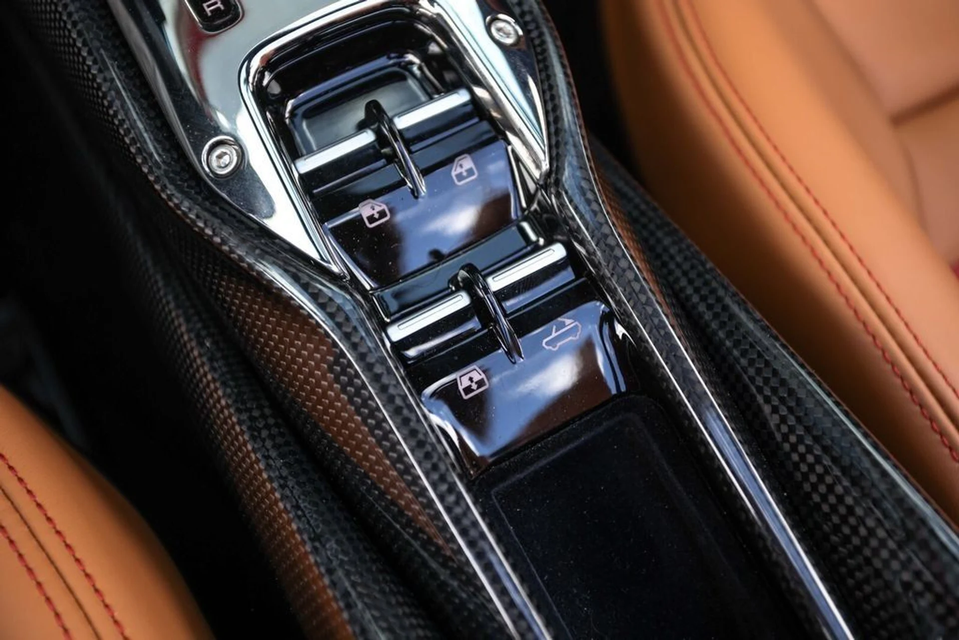 mph038_1057121815_b66faa8f78fc22366b6c0245da52d27b_6f04927fa9