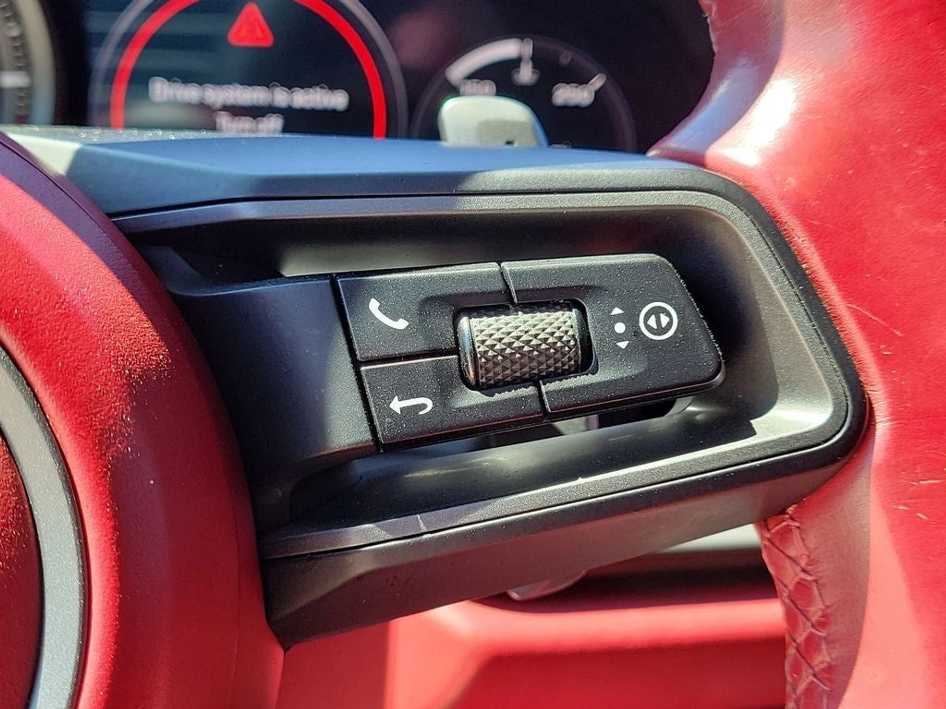 mph038_1057168393_39_141eeb7c48