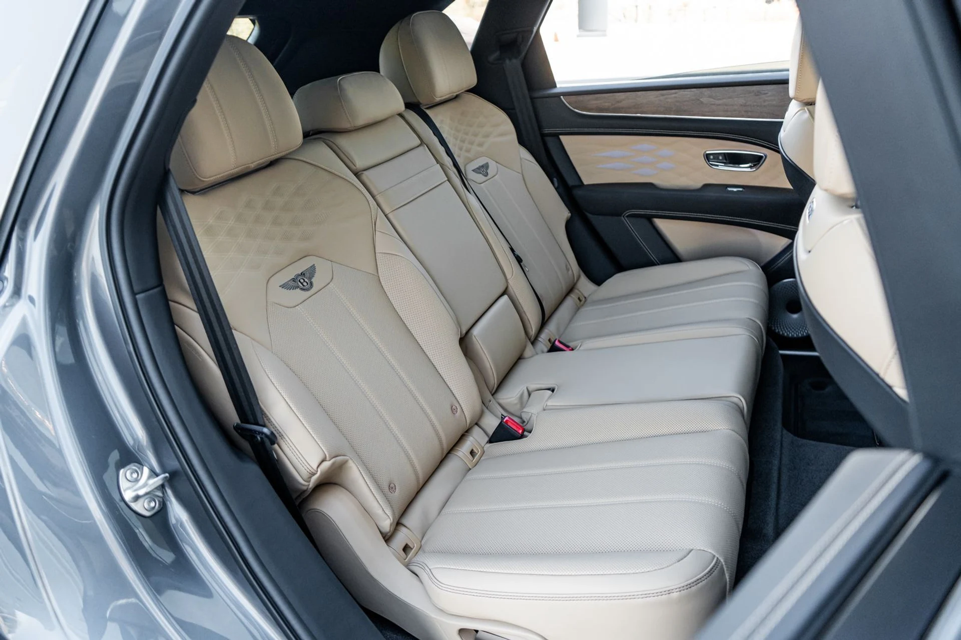 mph038_1057592135_ea5f9bbc_060d_45b0_b0df_3ab86f316bda_0c1e777bc8