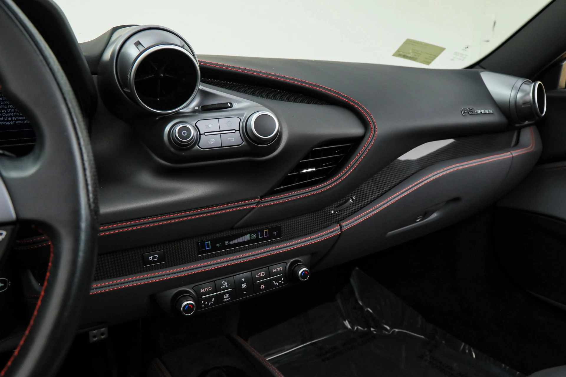 mph038_1058111274_81ccd0025e427b3c8b6b9c8f1ae90ac7_ed079b7b44