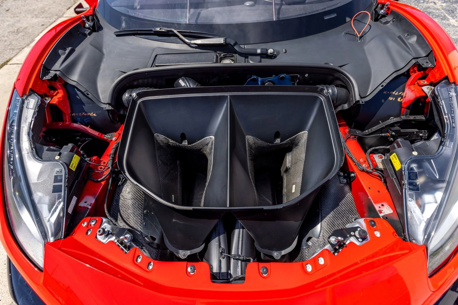 mph038_1058486883_f78573f77cf04f7584f930b1cd7e8f16_c76cf96f56