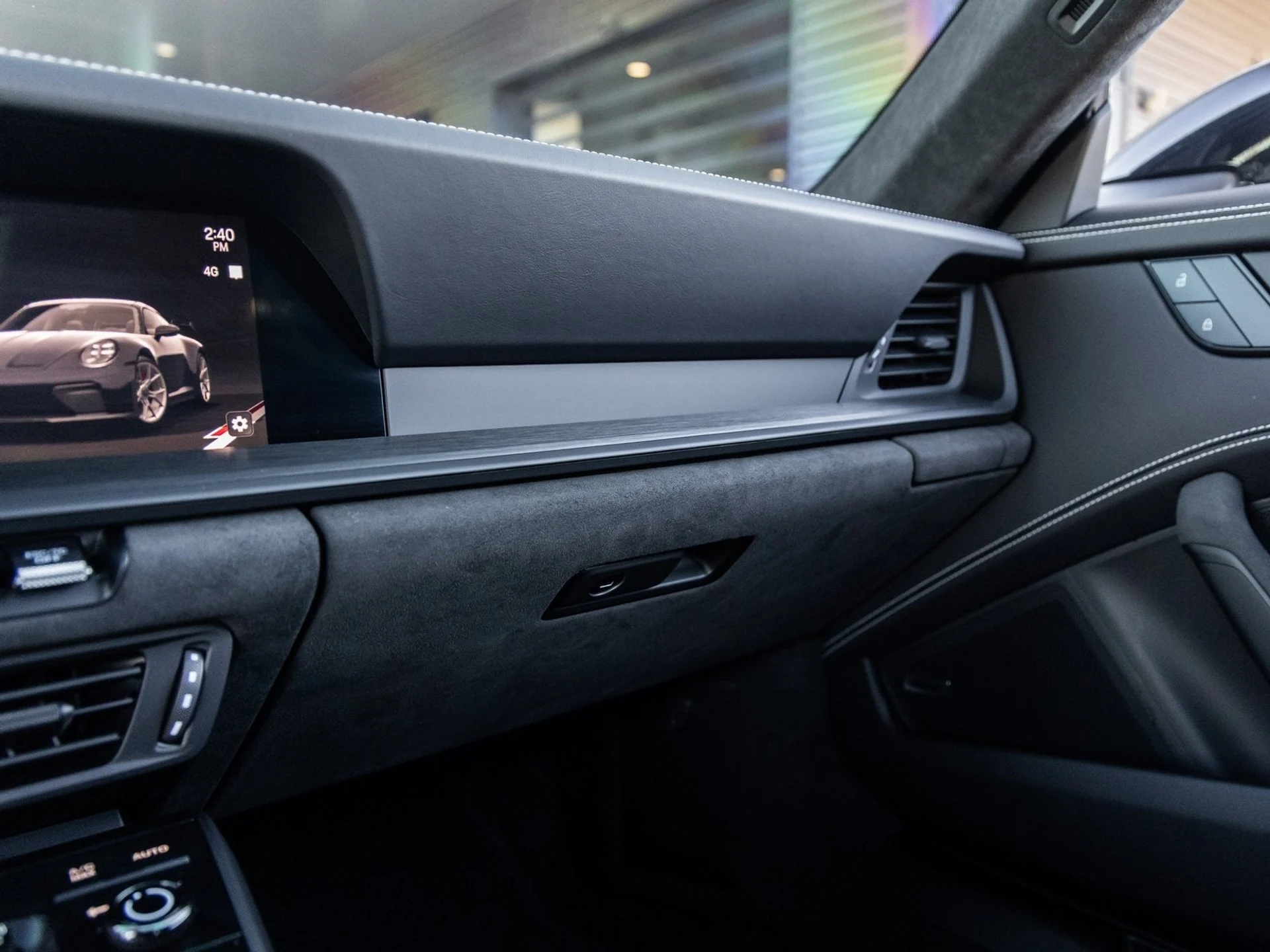 mph038_1059328665_39_348988b4ca