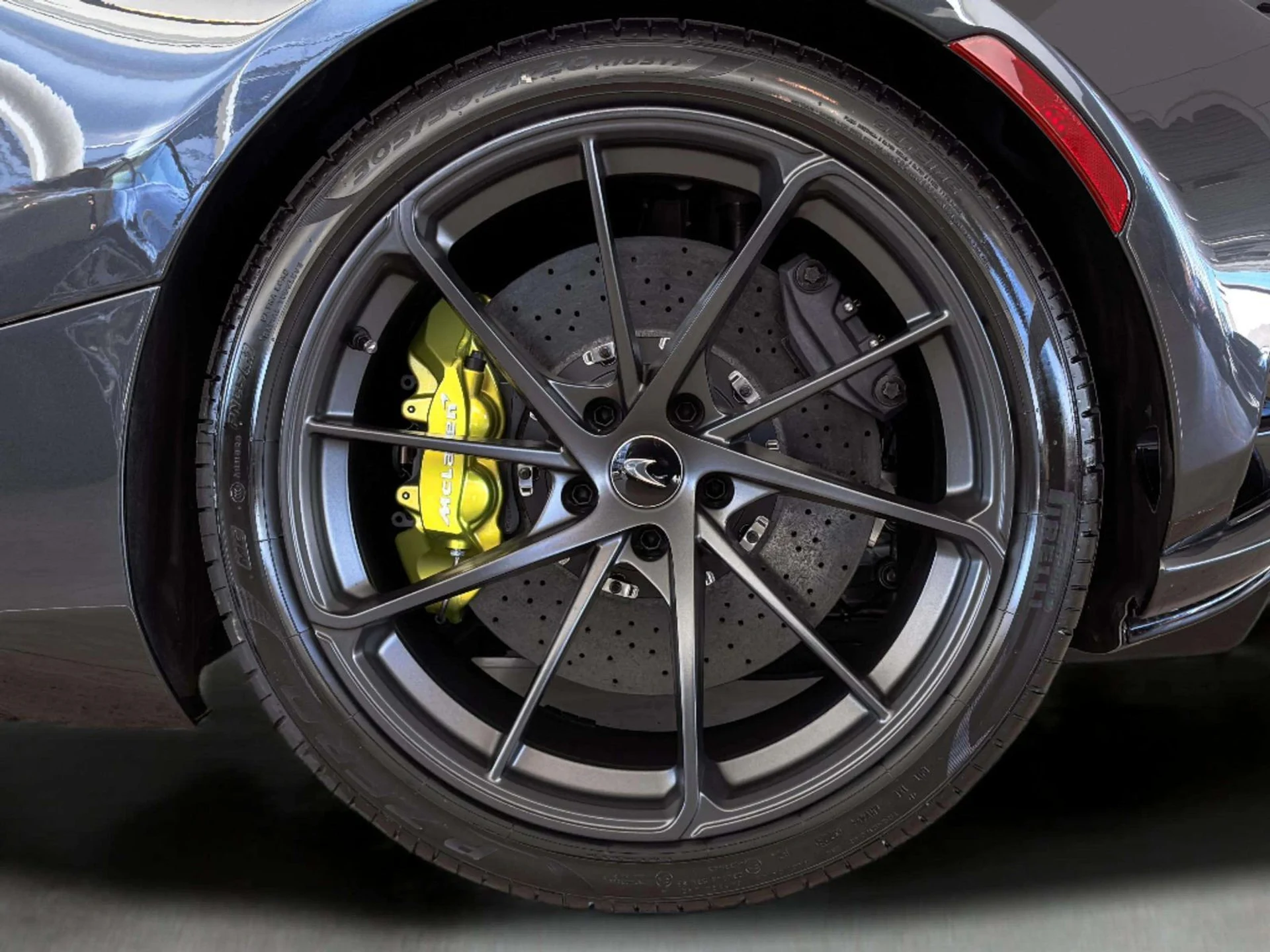 mph038_1060230609_cccbec30_41d2_4291_8f4e_abef52548ab3_7f64197359