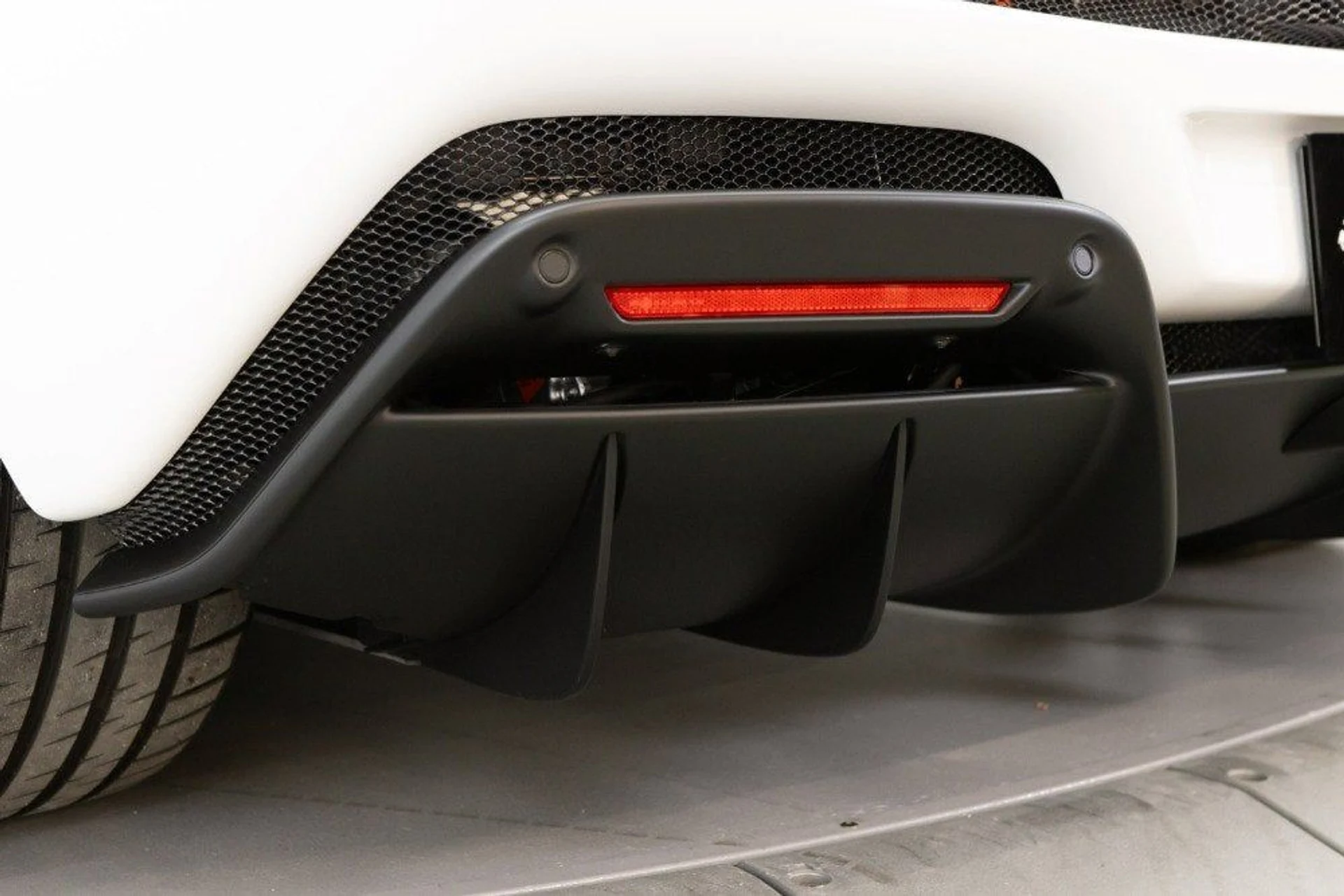 mph038_1060259784_762fdcb1a87c4ea29eb4972c86227538_901ae3a685