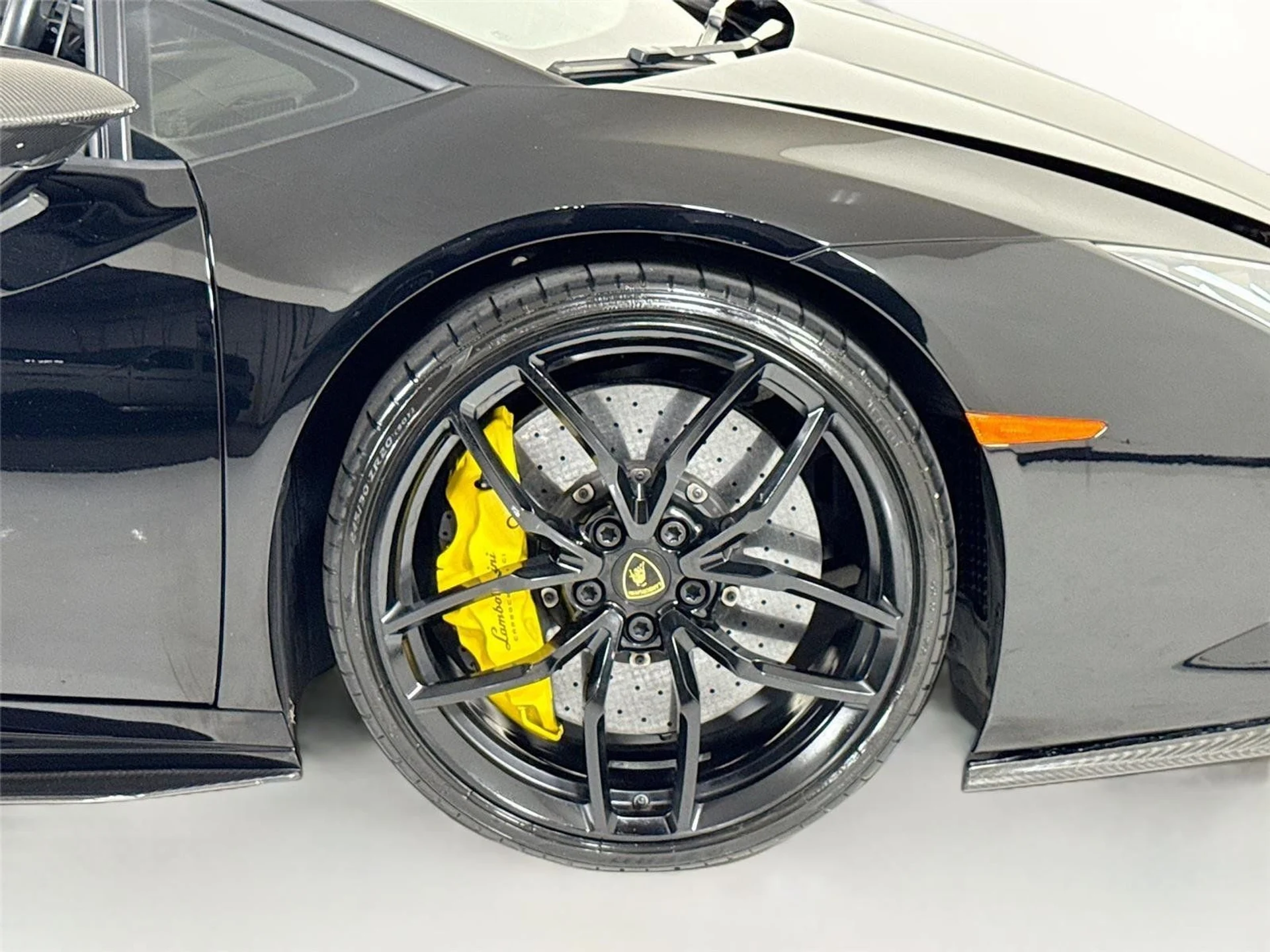 mph038_106215770_8d3df1fa9b6e0d4a1fd46f407503dd14_5136dffe53