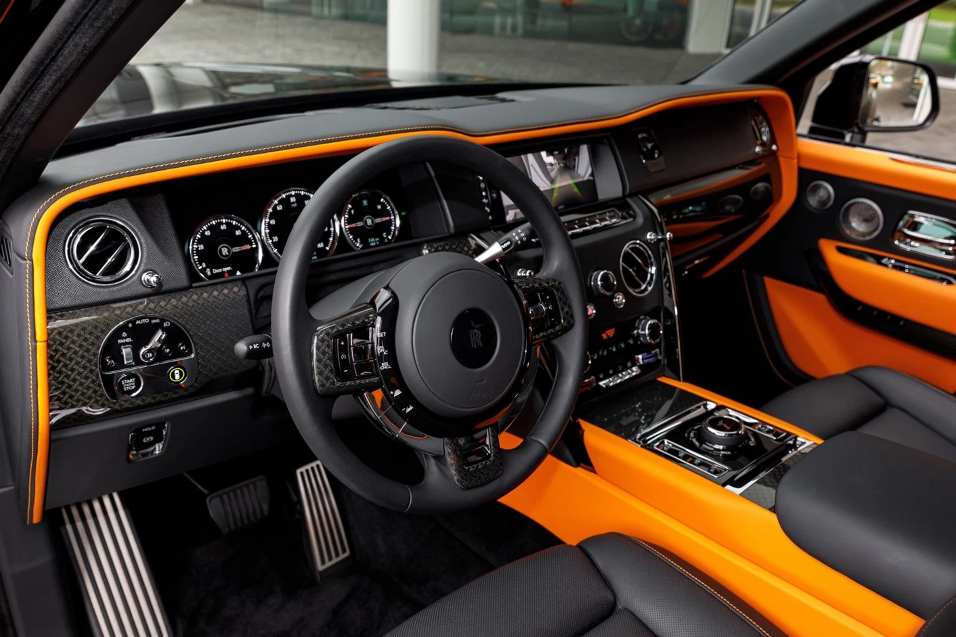 mph038_1062278984_649_p39_l_a44e72bcce