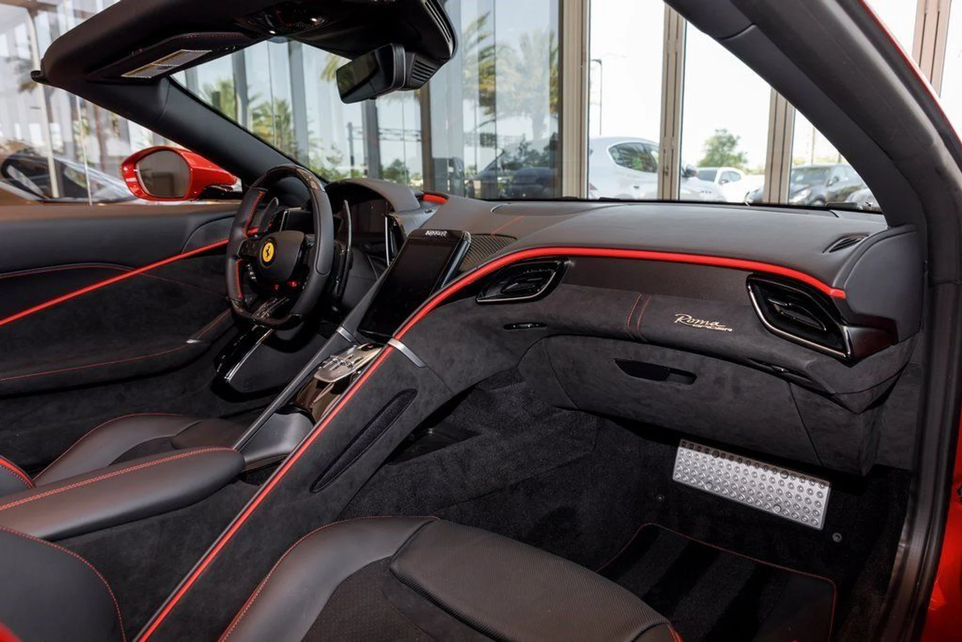 mph038_1062281187_5612cfb9a6ed45b4503df9a7b7e72a8e_8917a69b59