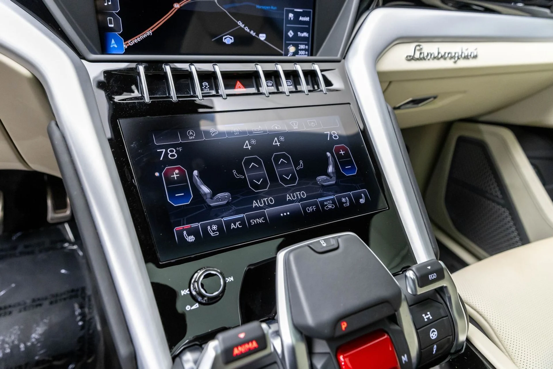 mph038_1063317453_39_ac8222a646