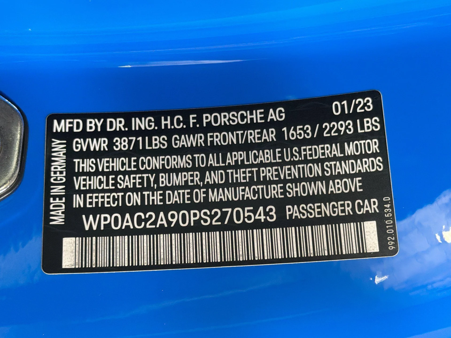 mph038_1063596394_71cfadb681b247b69e15e3c7ae46d162_07fa069061