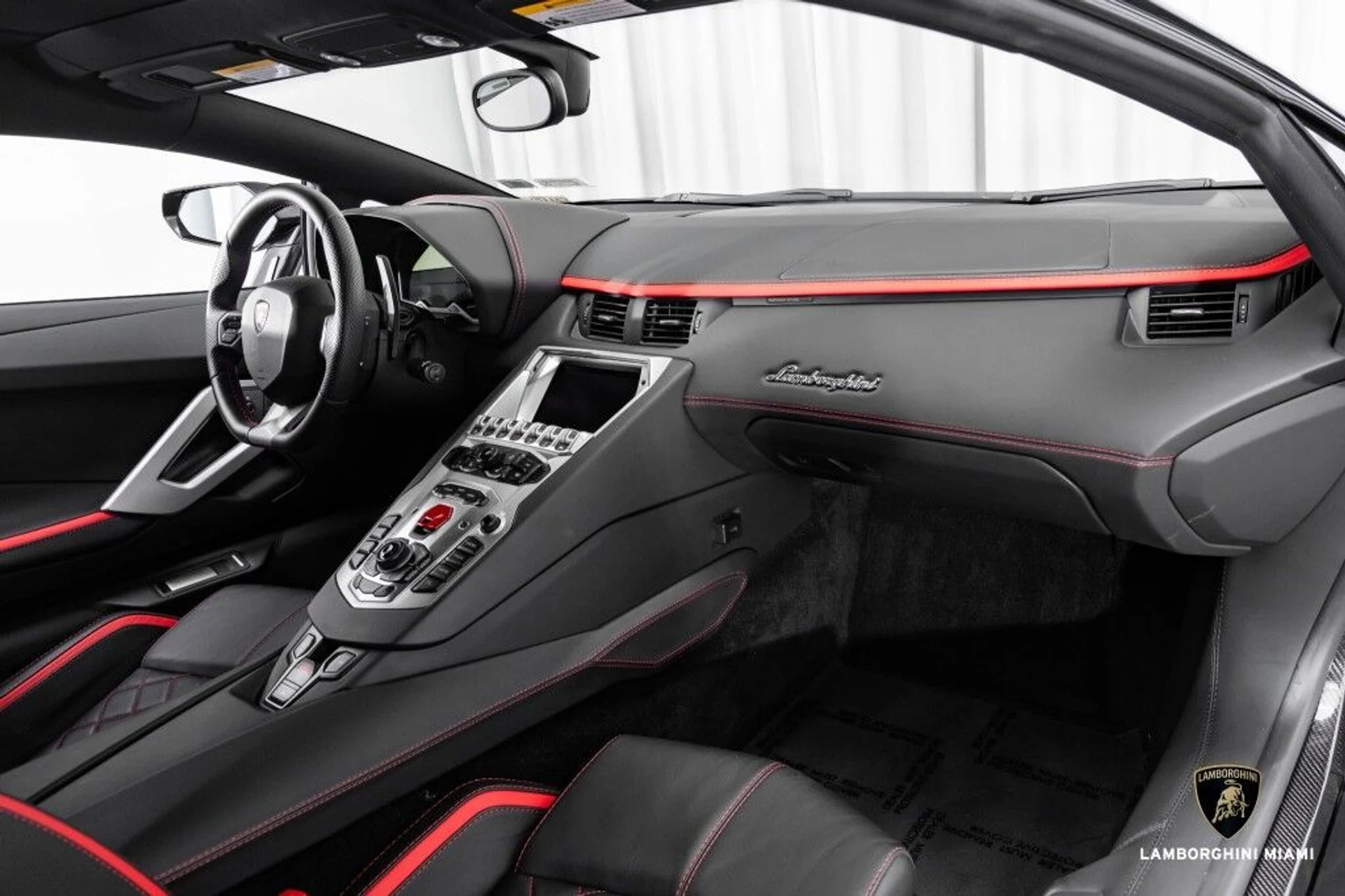 mph038_1063628296_efbc0a1d4e1f9e0d664d297f5c748034_56e7dd8243