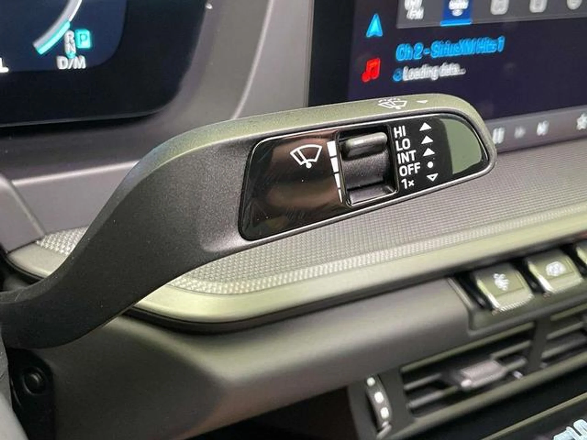 mph038_1063639563_0p_B3p0_Q_Vo_EE_Jd_I1a_Omygm_Hq_R90_Q_a97f0760f3