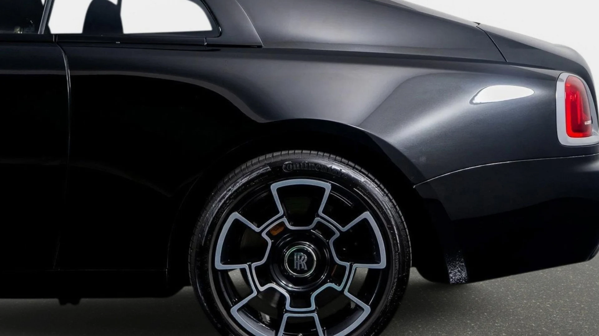 mph038_1065296990_content_homenetiol_com_2001243_2130496_0x0_61ff95e28bdf4cc9b45bd40a70371617_2a136e2e10