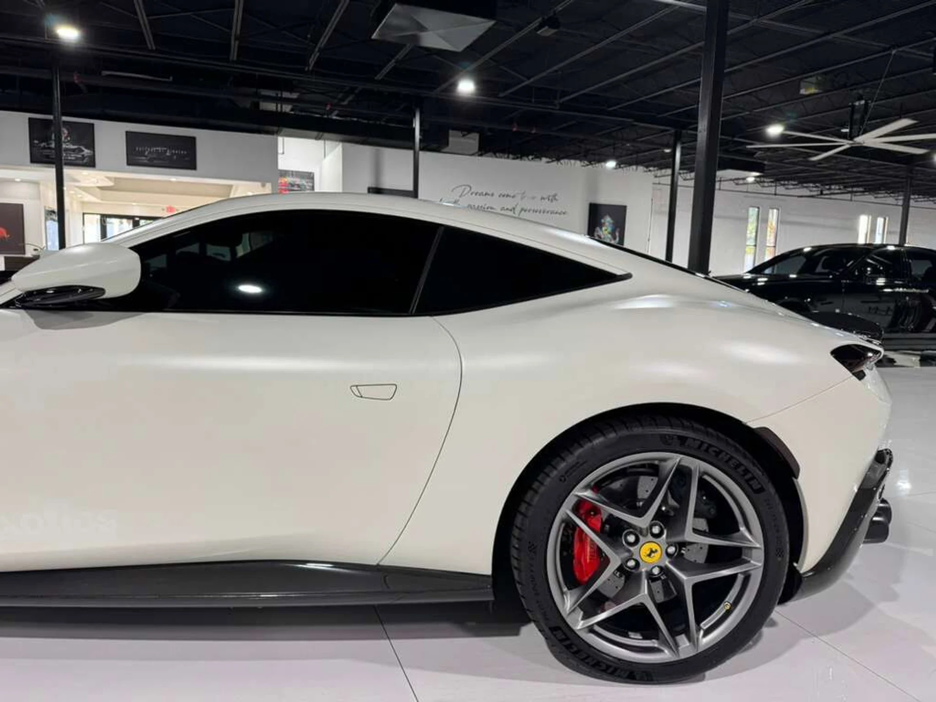 mph038_1065761762_20b8f12050d29713d607e2372ed3d51e_de2040608f