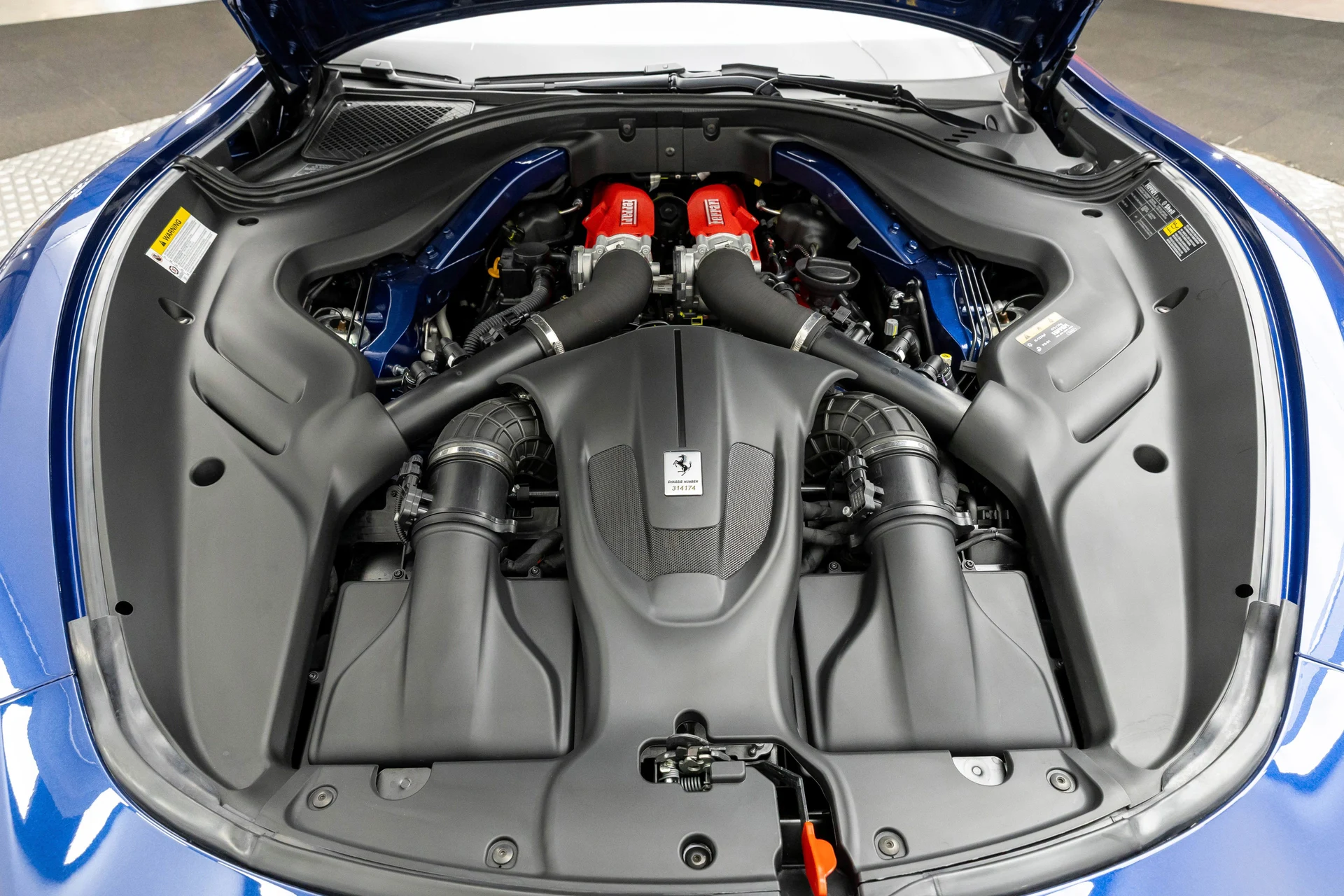 mph038_1065853309_85dc6c67f64c42c0b28b24fe335e7507_be41cc9d56