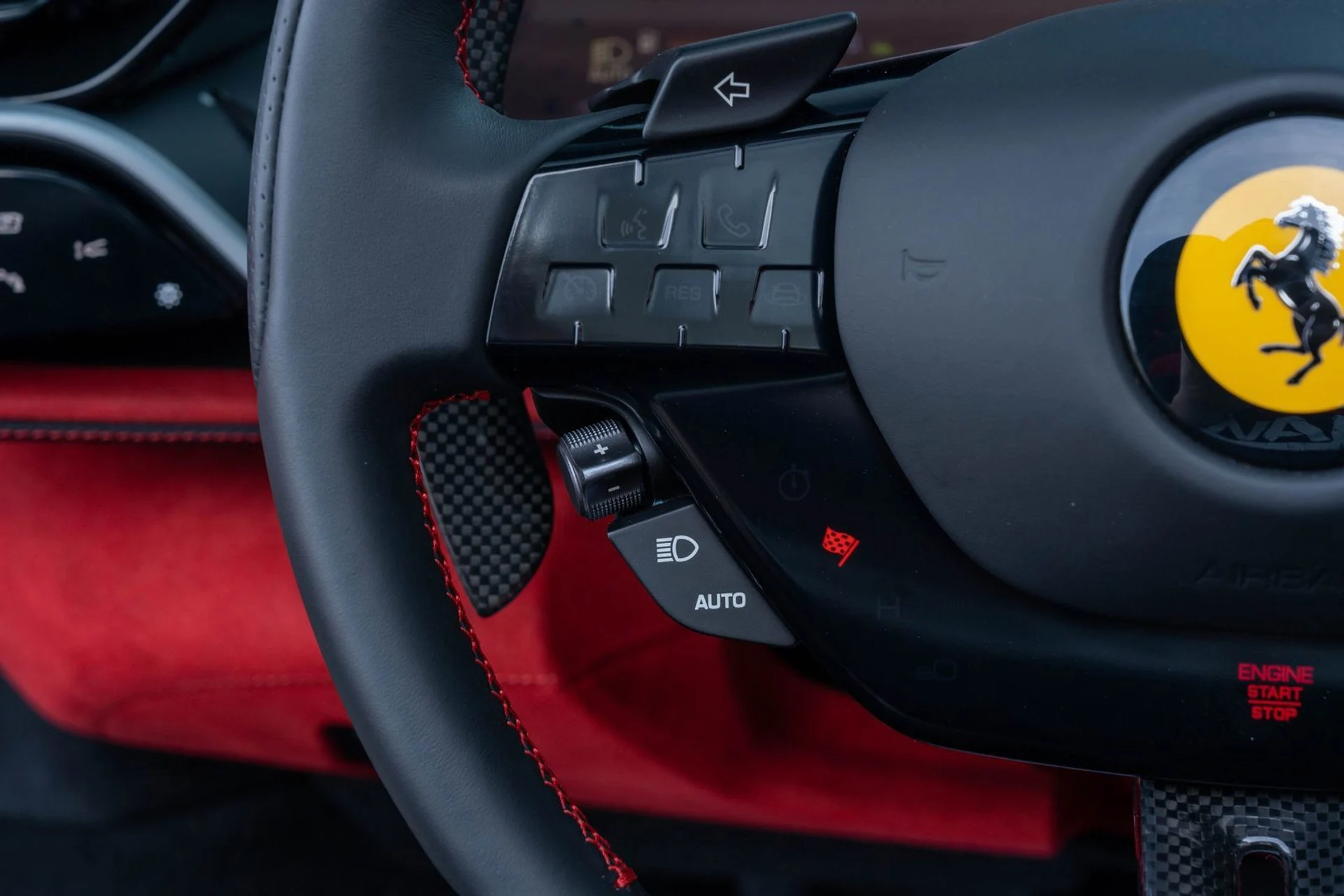 mph038_1067165790_b47e22323cc74f32b3460d1ec33bb906_219a576db7