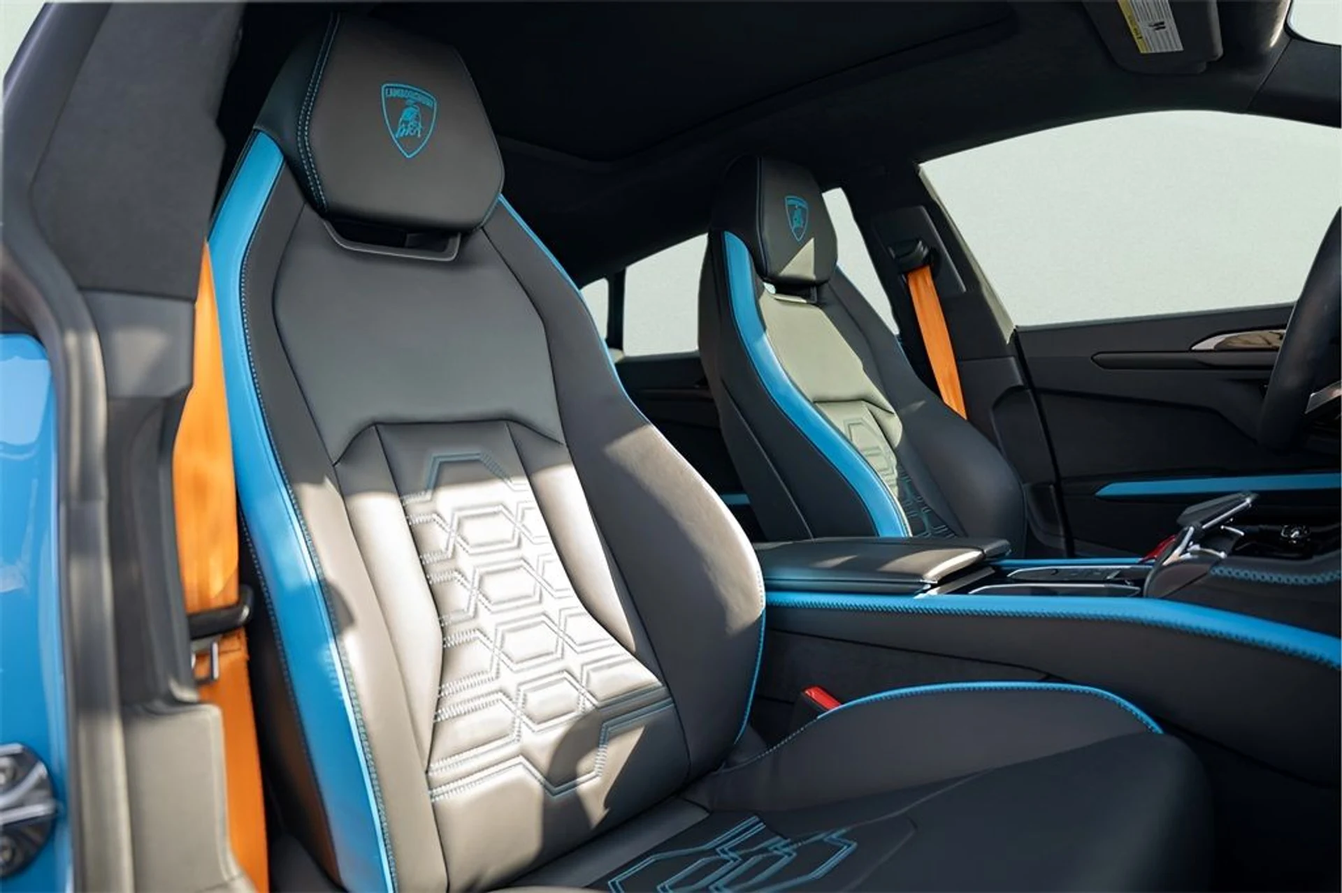 mph038_1067567776_image_40_6da1b82265