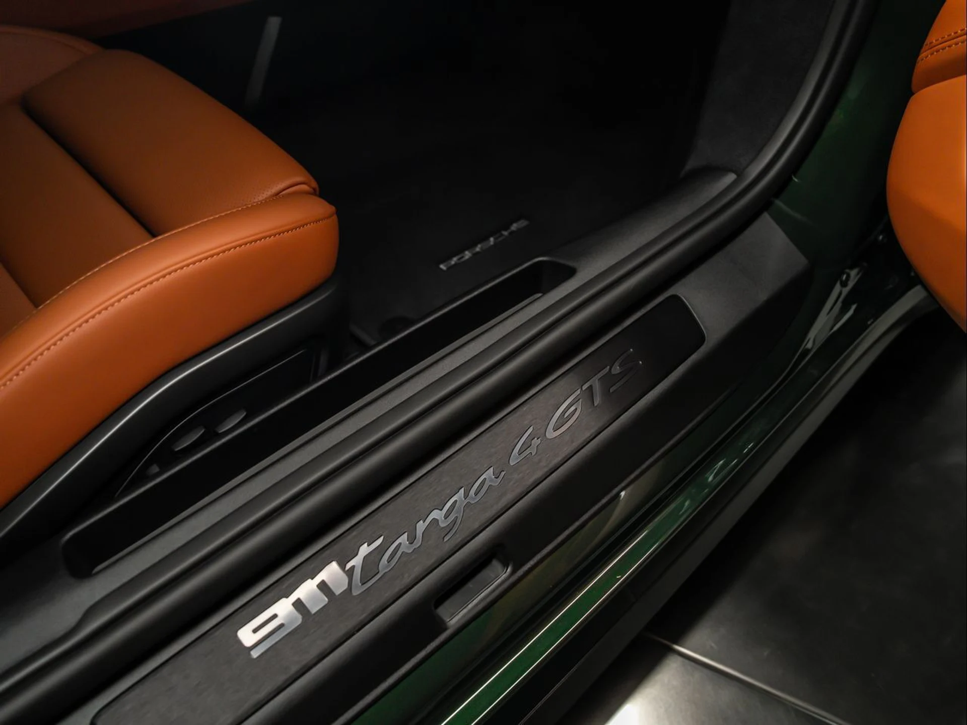 mph038_1067579953_838de90b1c9bffbb69befc5cb85de844_3c5495cfd6