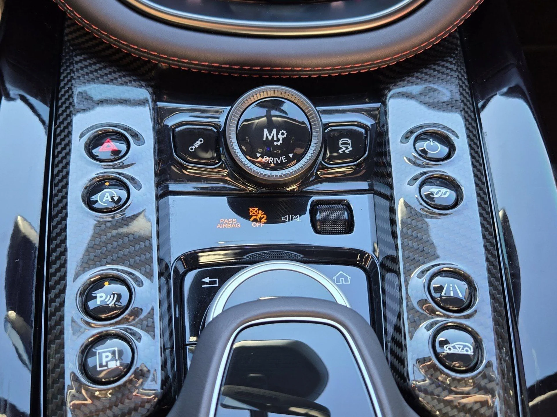 mph038_1067987070_f94b5cc3903628ed3c68629bfe618847x_34e690b320