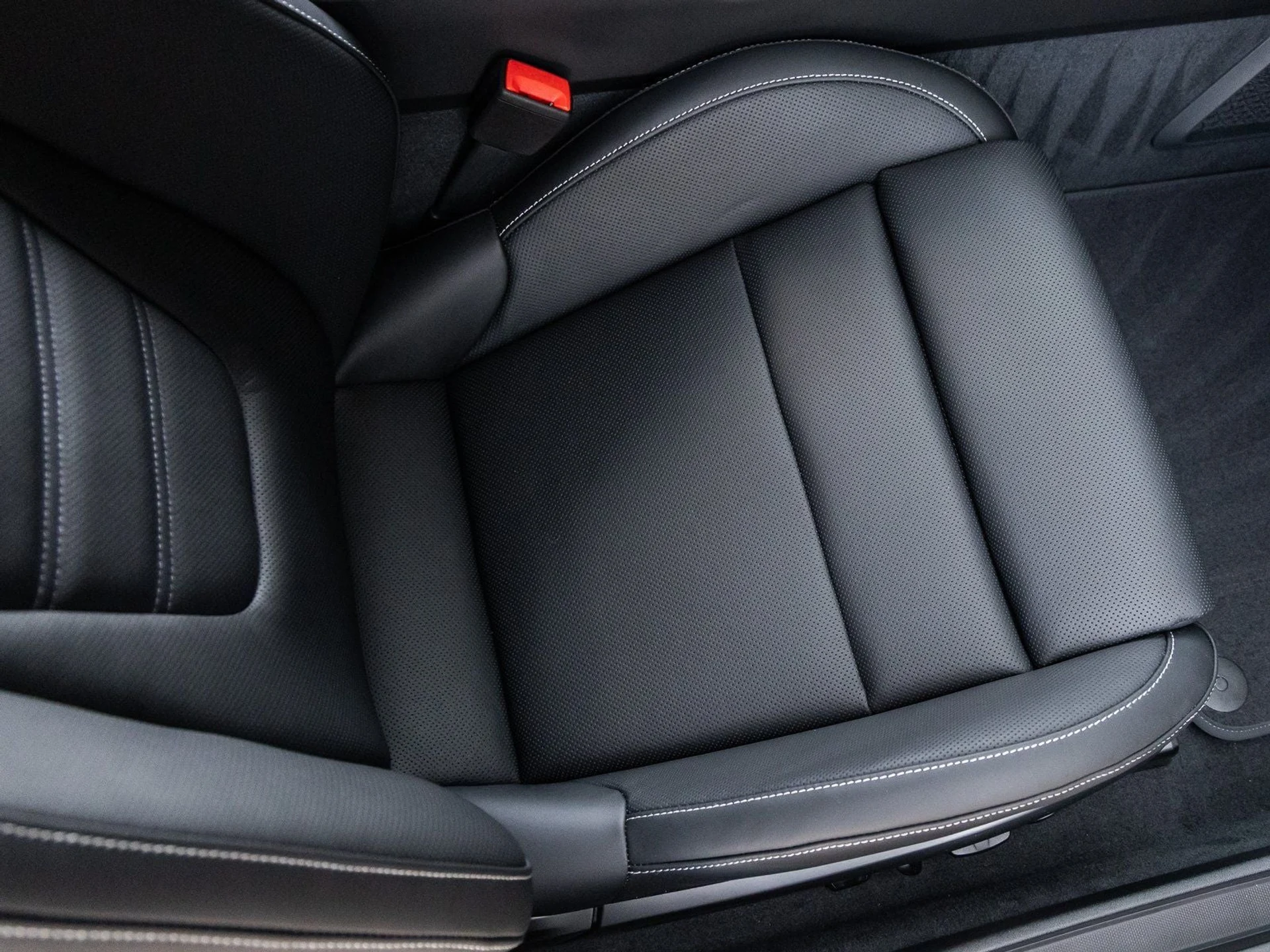 mph038_1068059721_39_7e6b8c2fc6