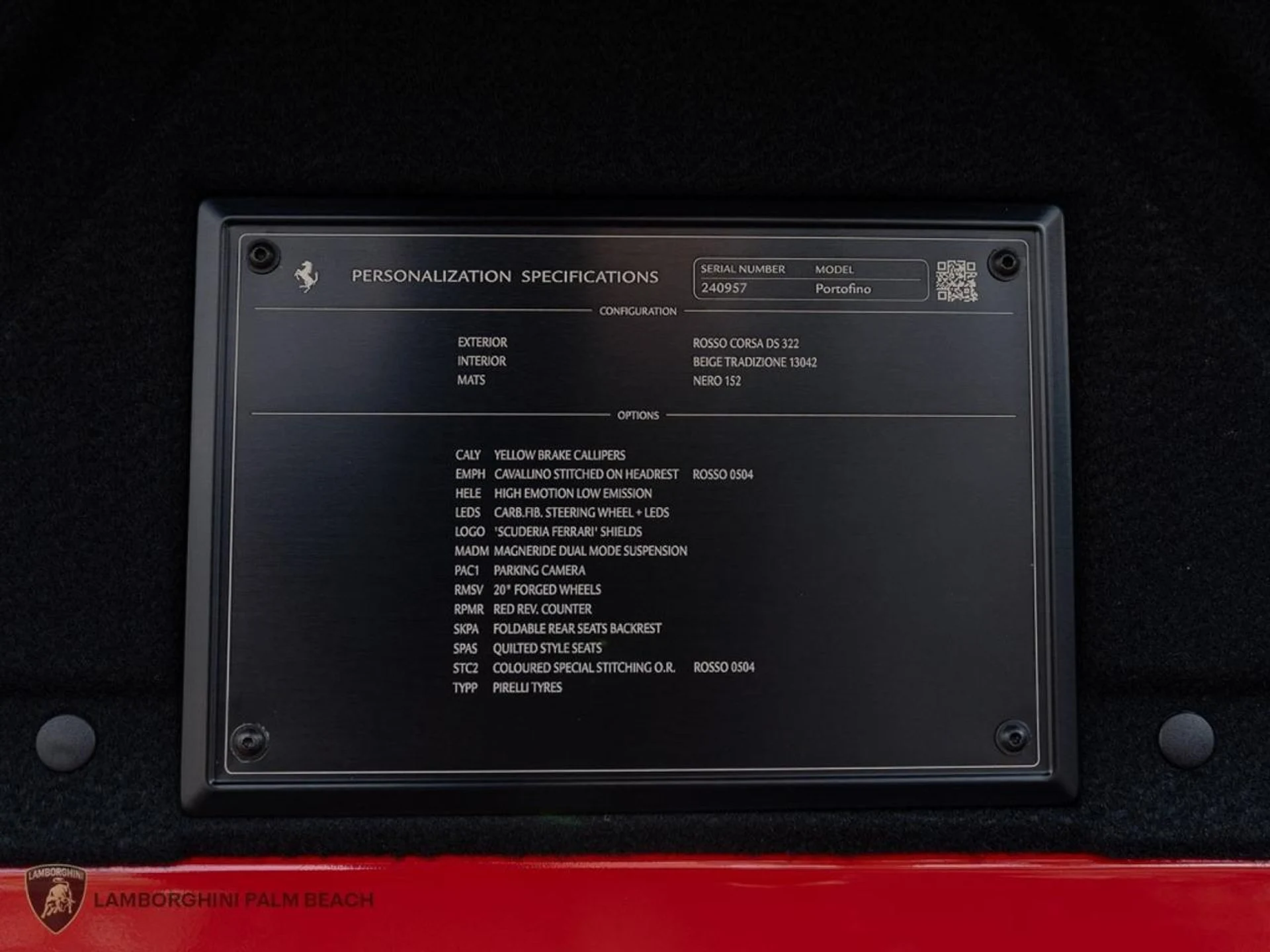 mph038_1068106259_01268f2119152a0e6d003c722ef608d8_c744f8a461