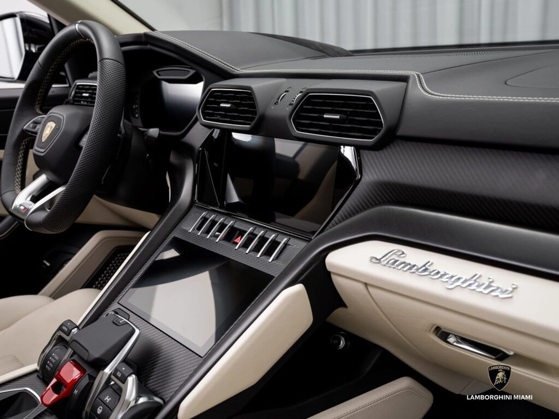 mph038_106834335_0d07d00ce64d7345641fef0f528385d3_351cbb748a