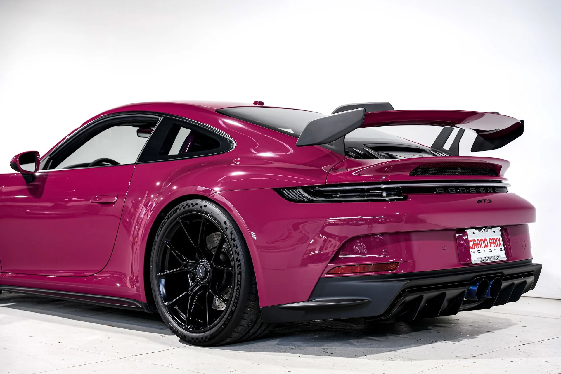 mph038_1068401085_0e61d26fd313d7d6063df55a8d3543e8x_d9bdcc4297