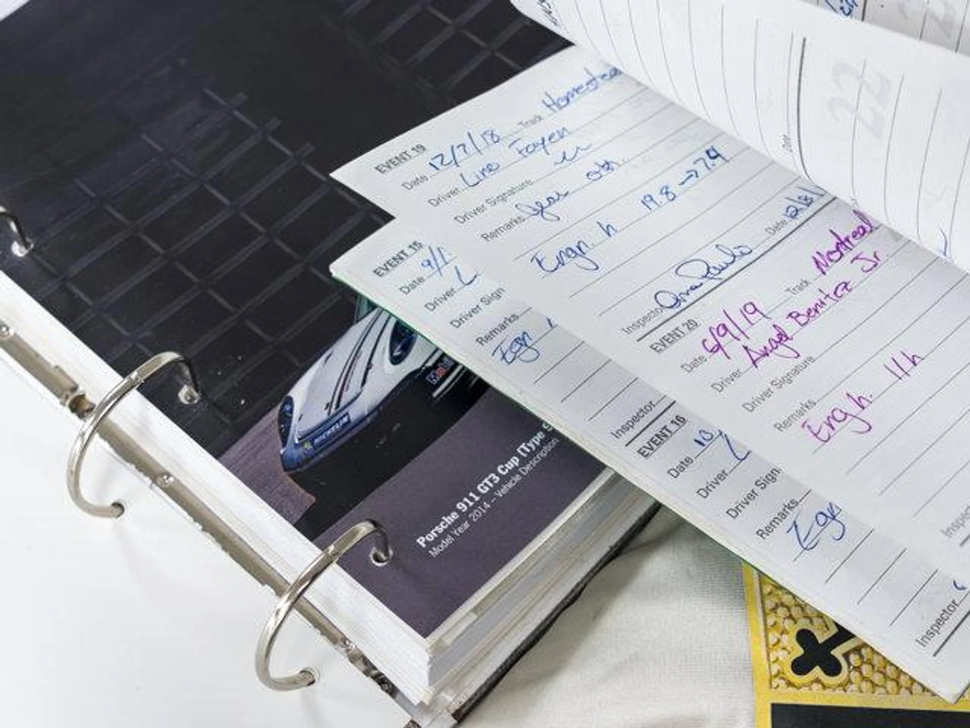 mph038_1068451938_Ou_JL_Ge_BRBO_Cdqf2_Eo_Am_Cqvq7_Bqo_66b32990d2